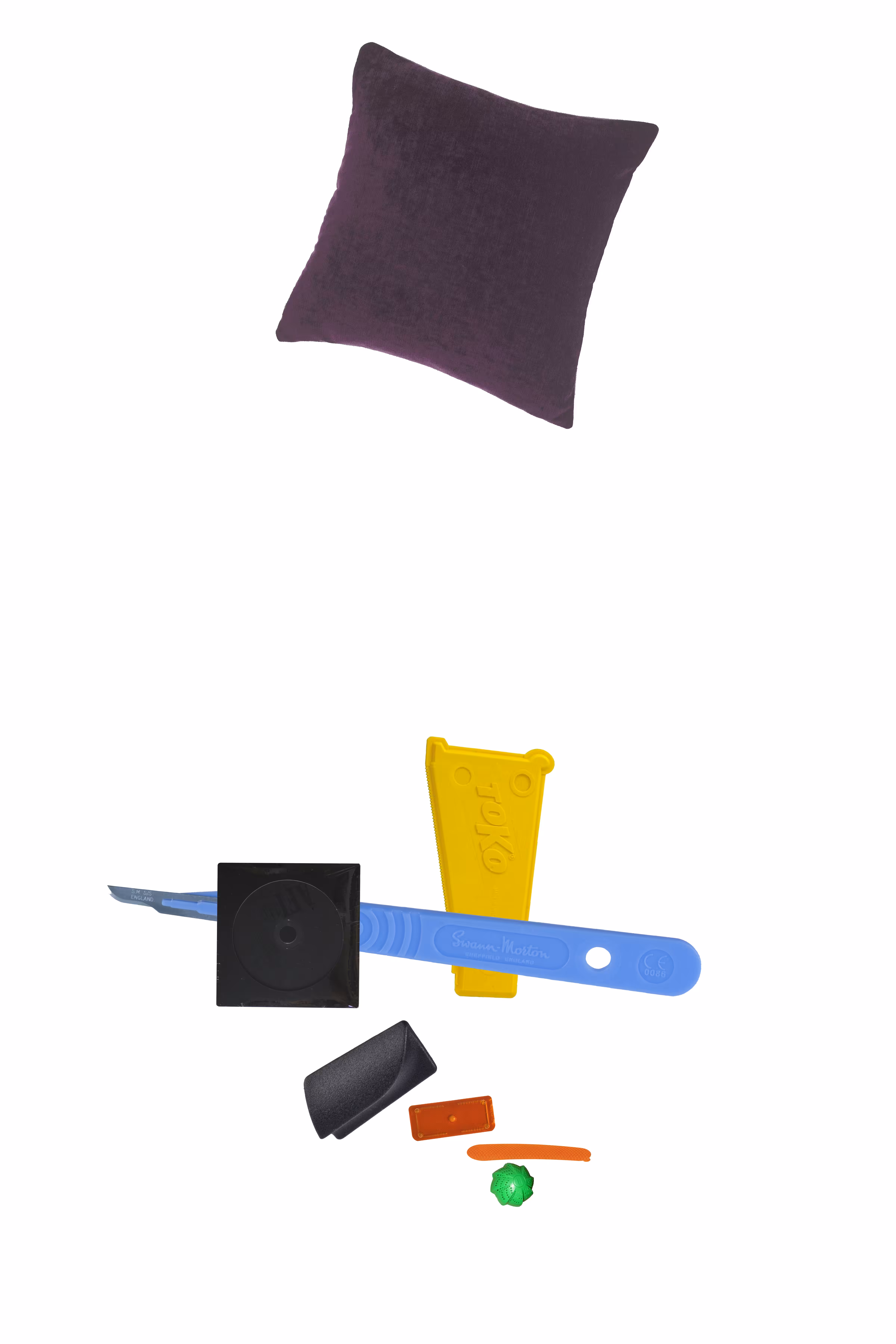 Googlematism_SBI006
