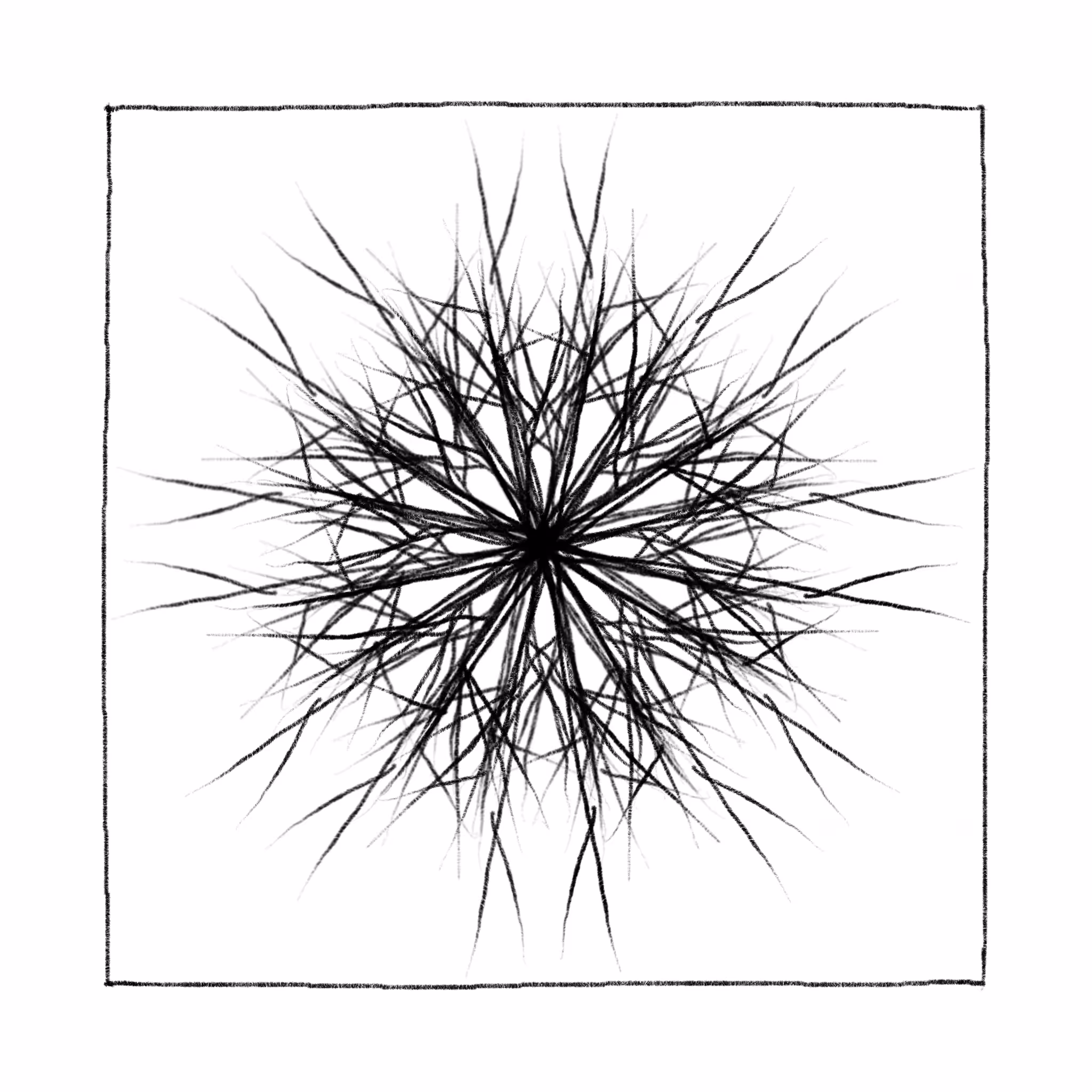 flocon