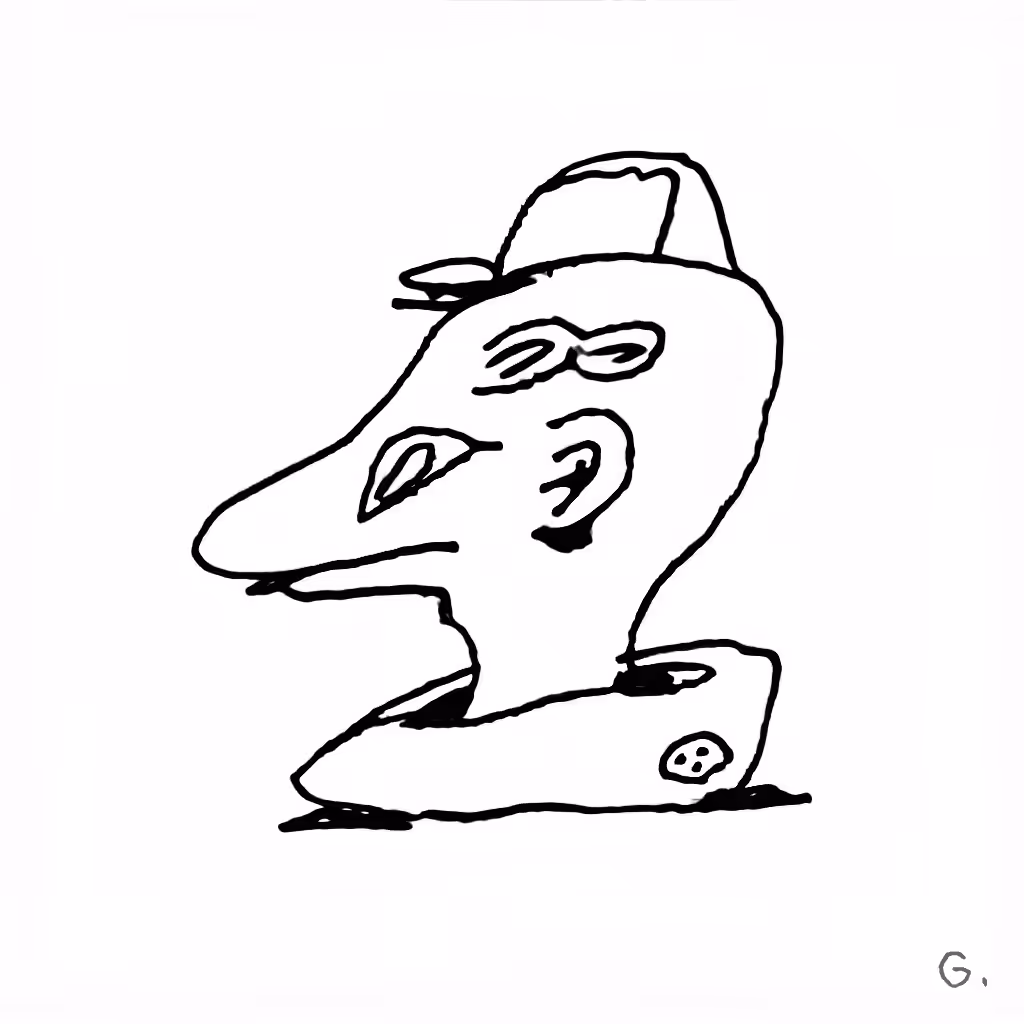 J48BAFORMS: J48BAFORM #4444