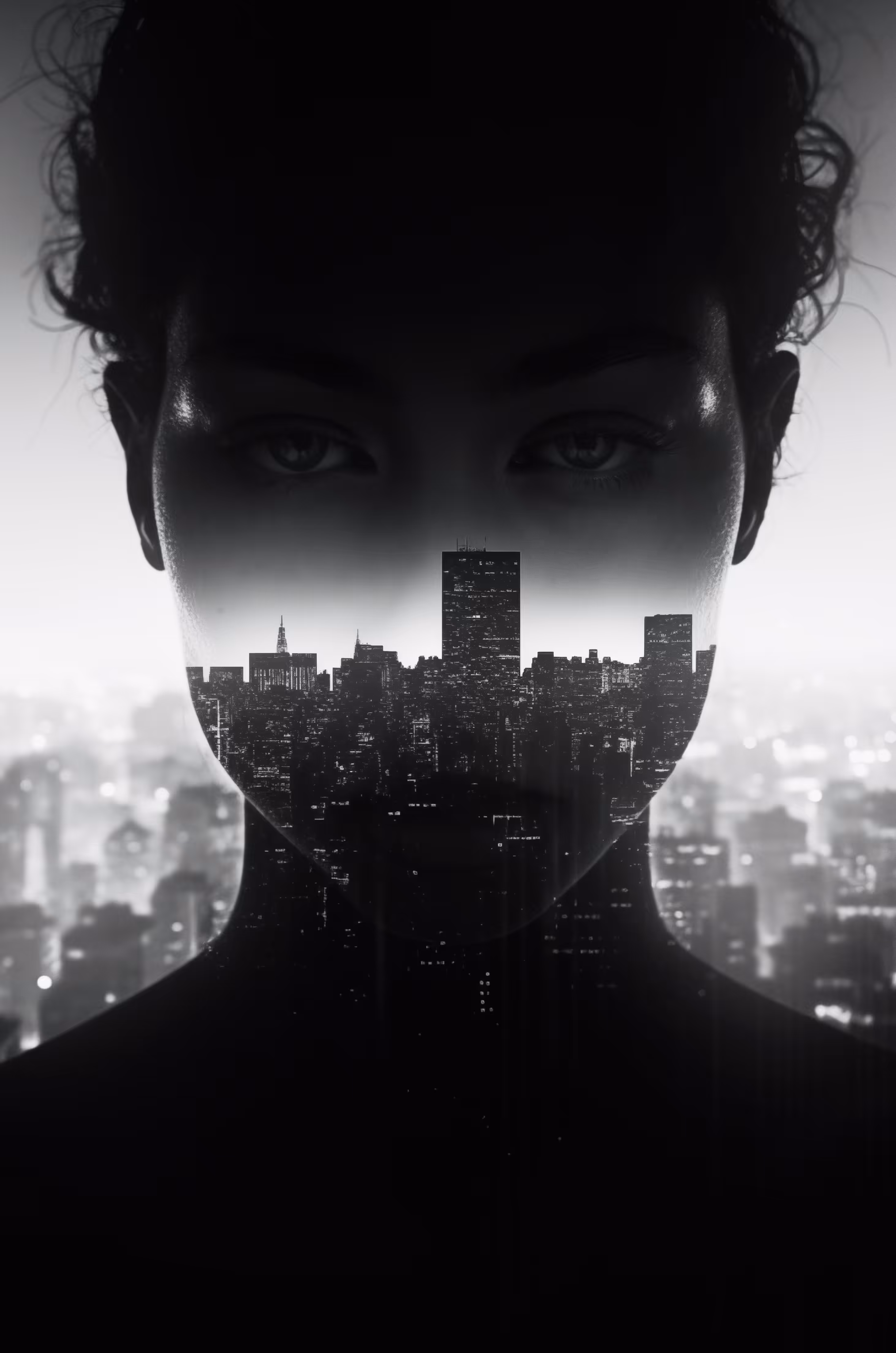 Before the Fire: Midnight