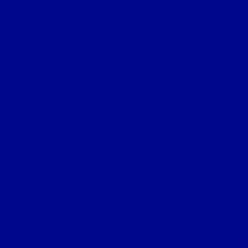 BU1LDINGS-1 #18