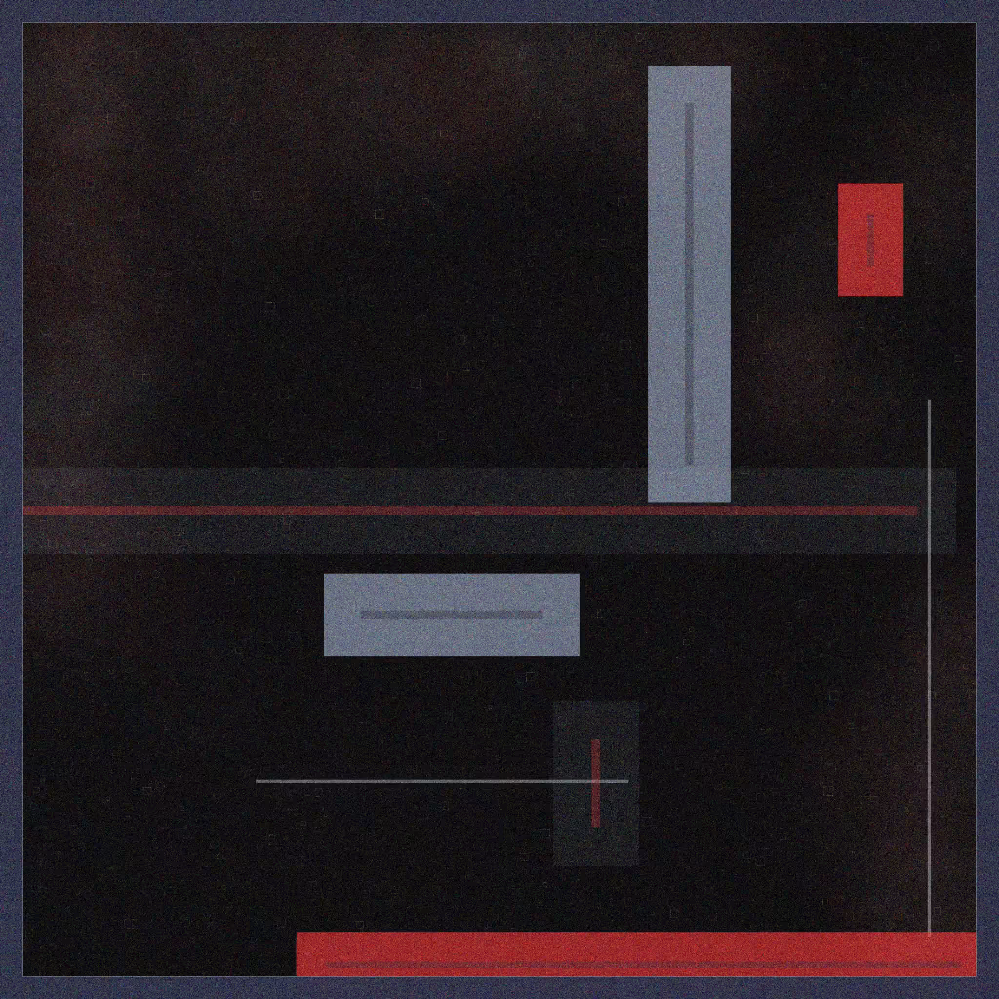 T#T #9