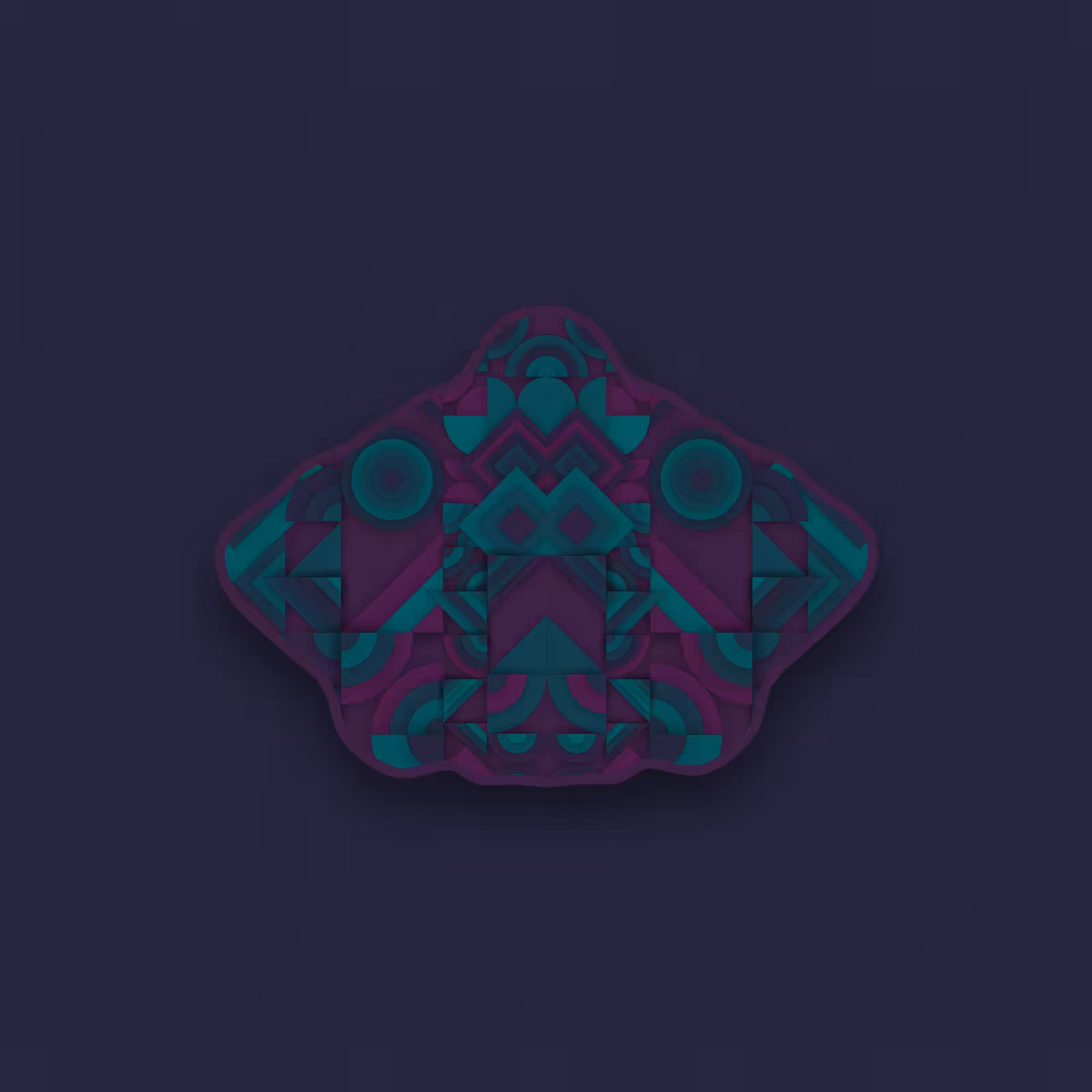 Generativemasks #2470