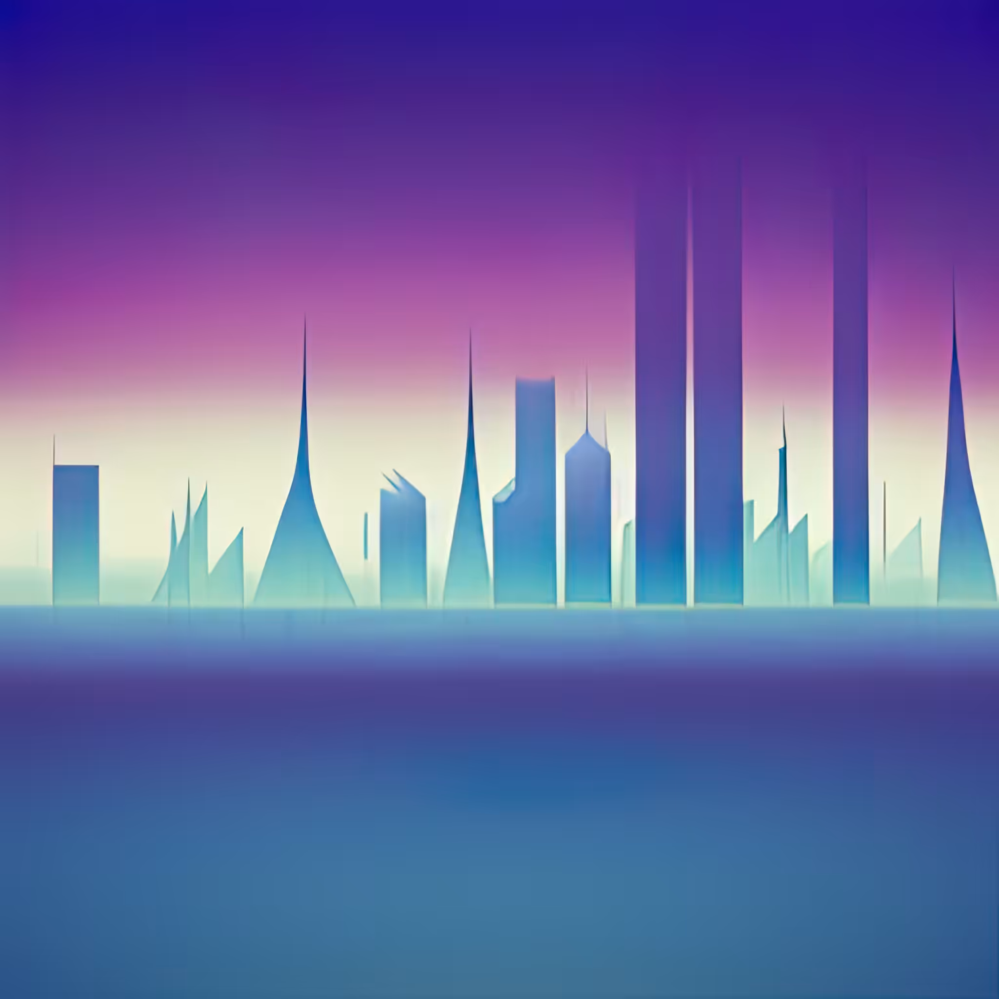 SkyL1N35: SkyL1N3 #1386