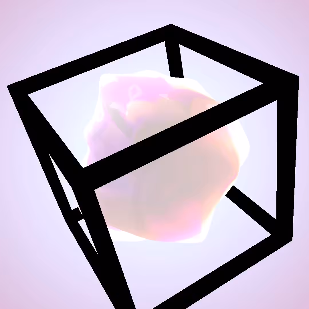 Stoic ⠆⢭|