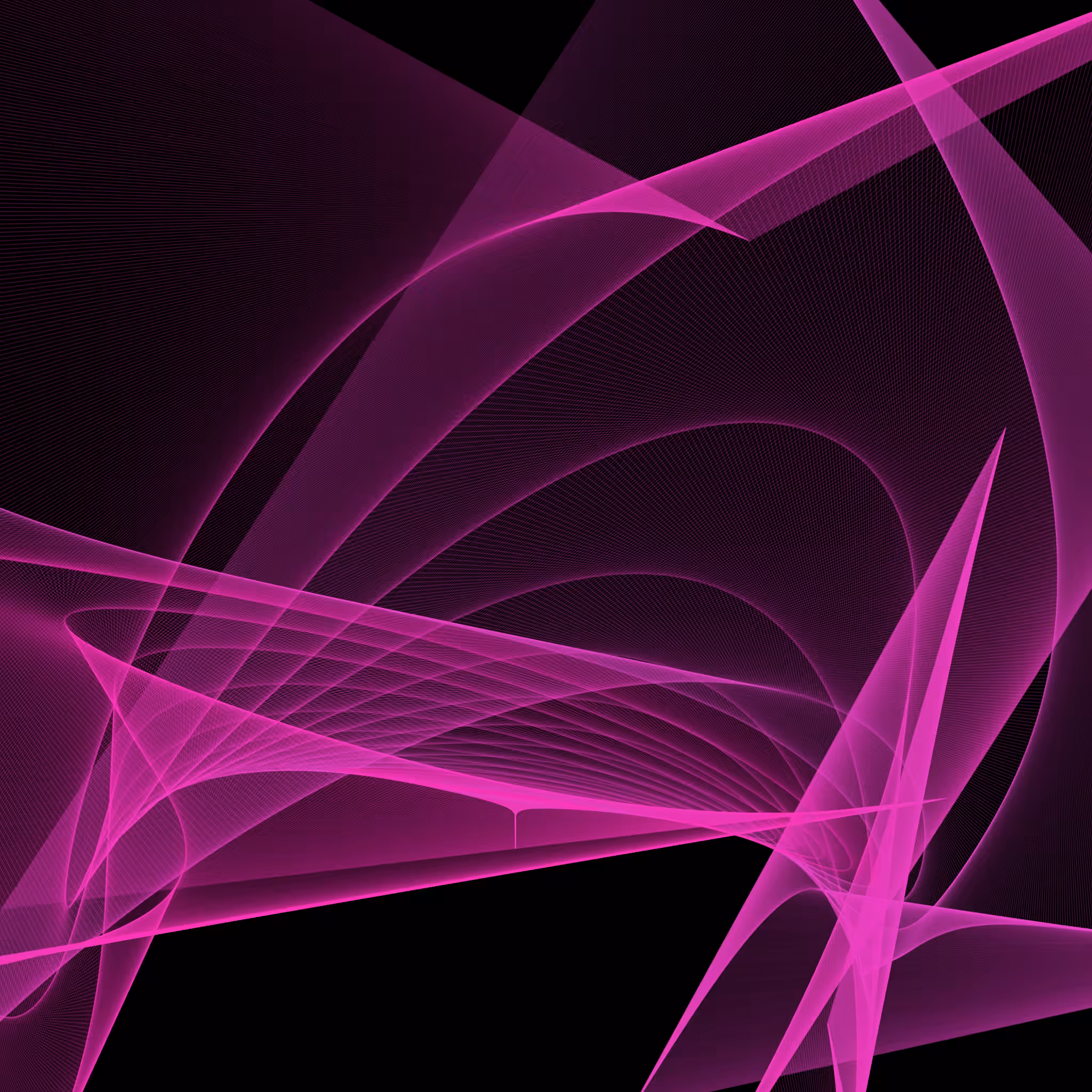 Vortex of Illusion