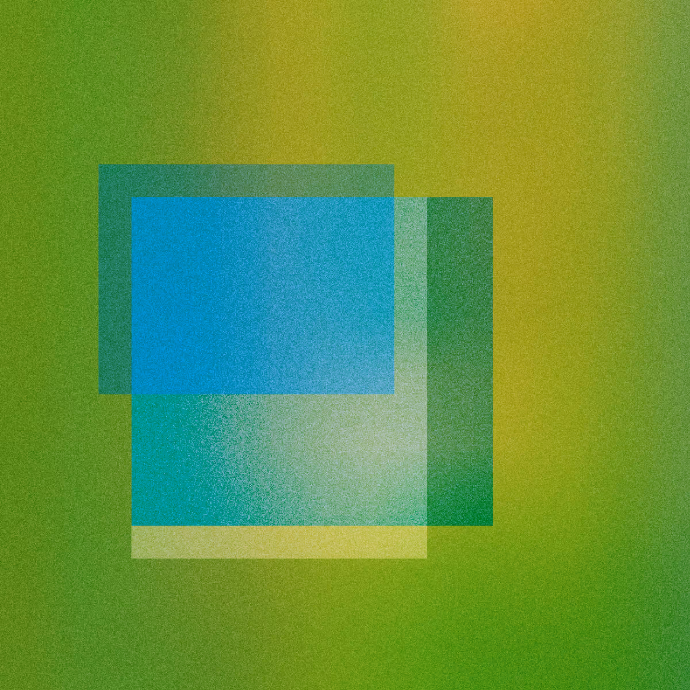 Squares #174
