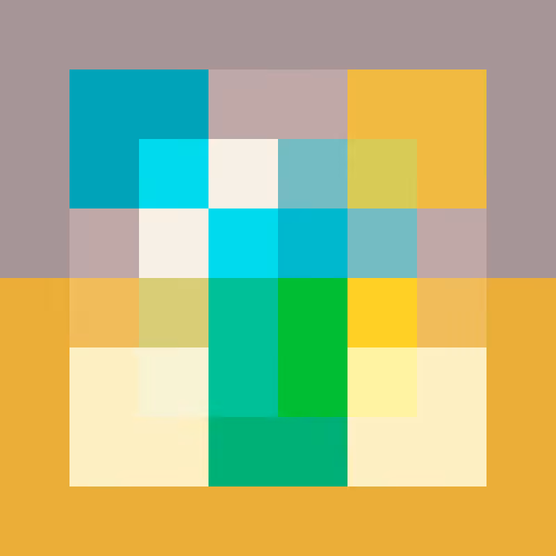 BLEND #222