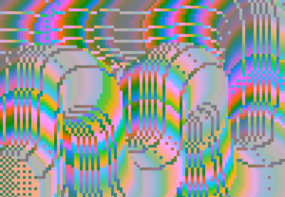 JOURNEYPAINT_EFFORT_246
