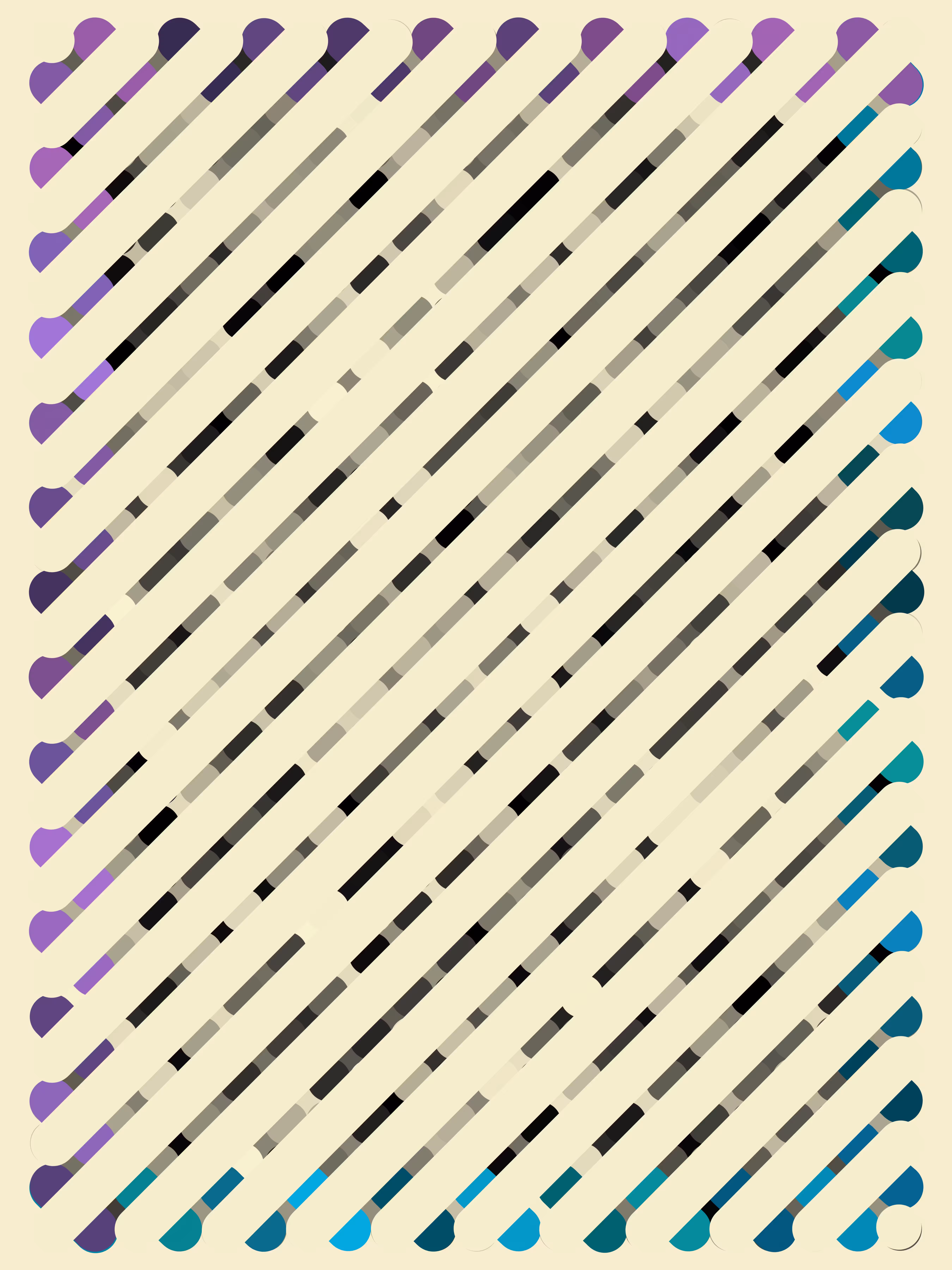 STATIC_IHG