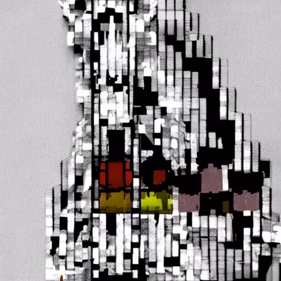 AI-nteglitch65