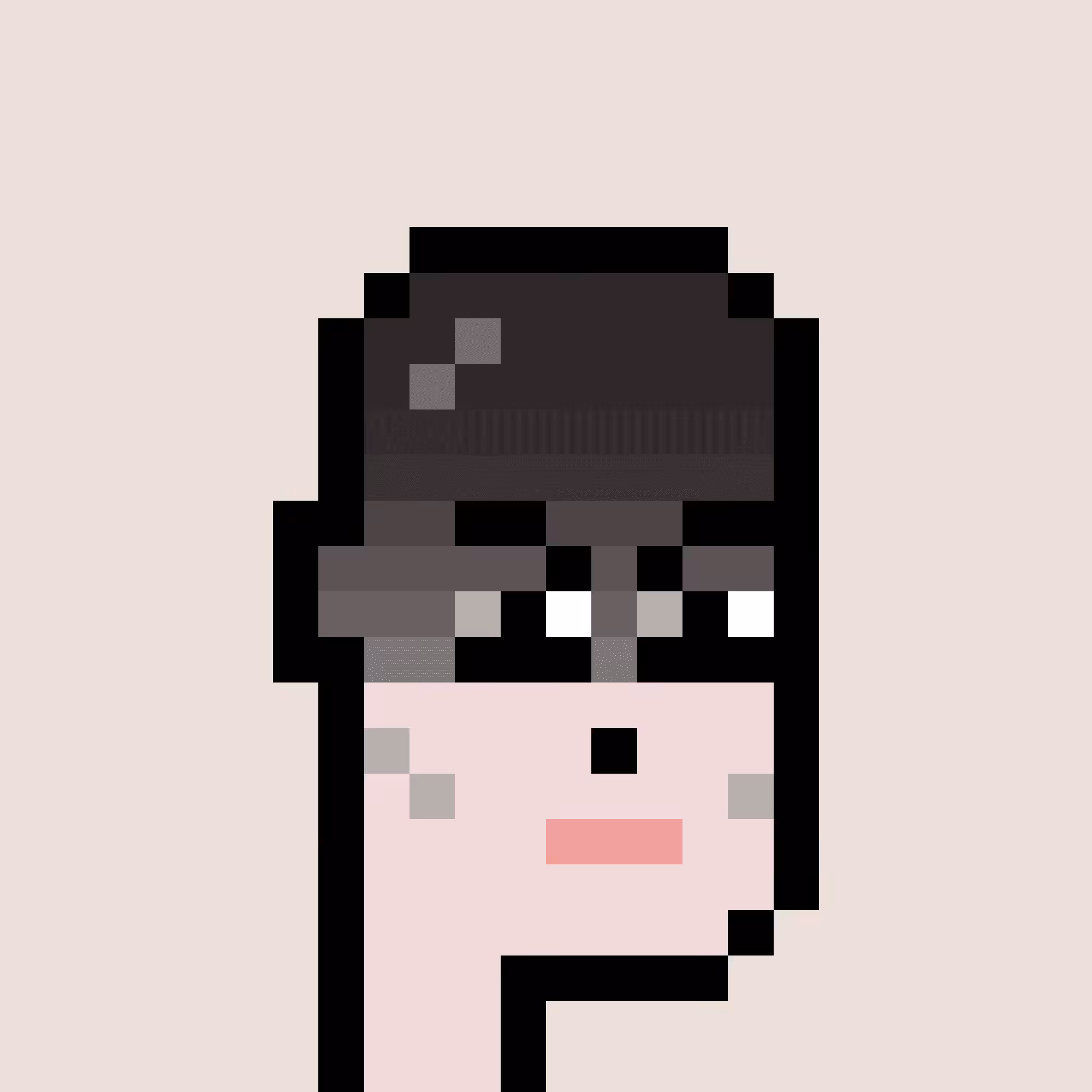 ScifiPunk #2 Furiosa