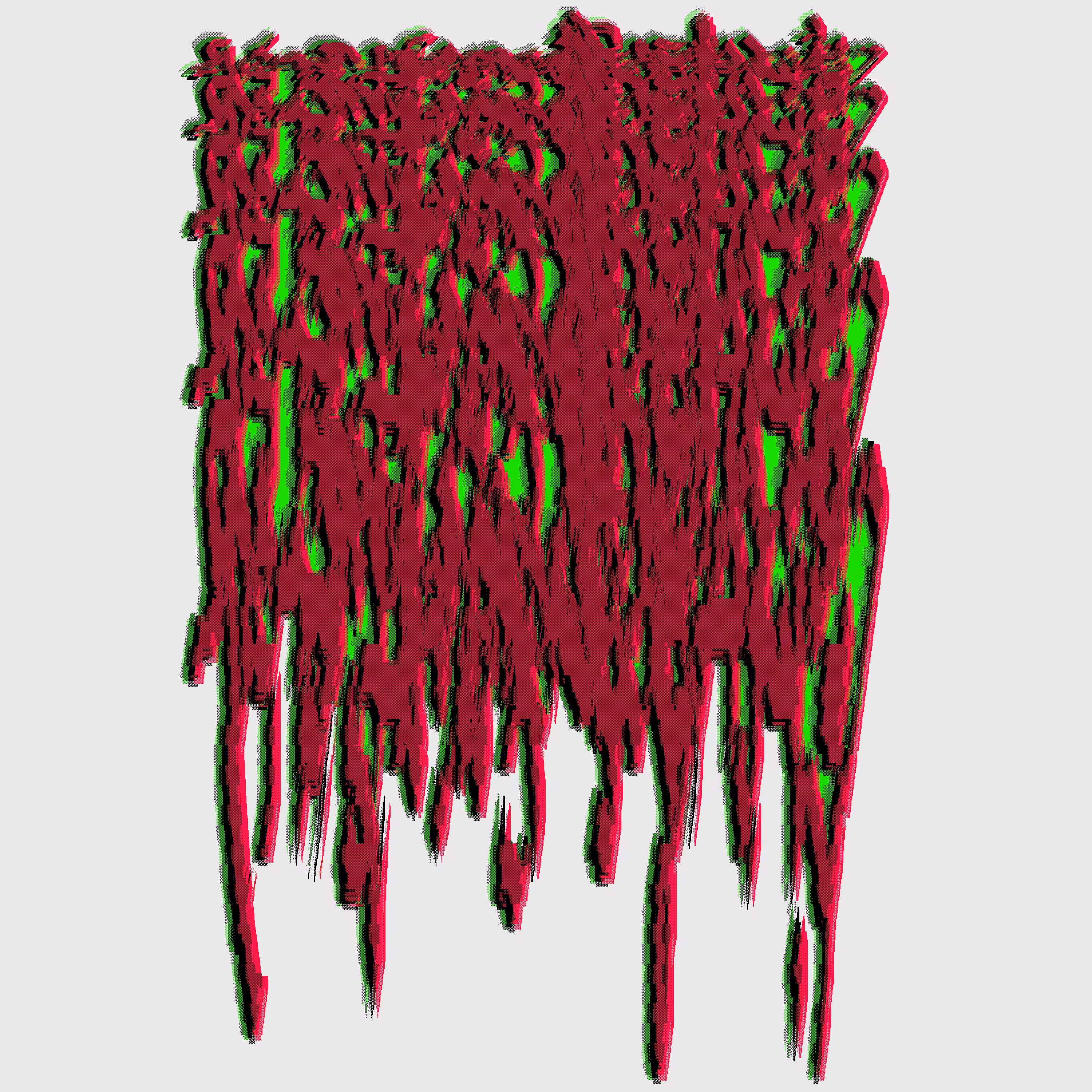 z0003