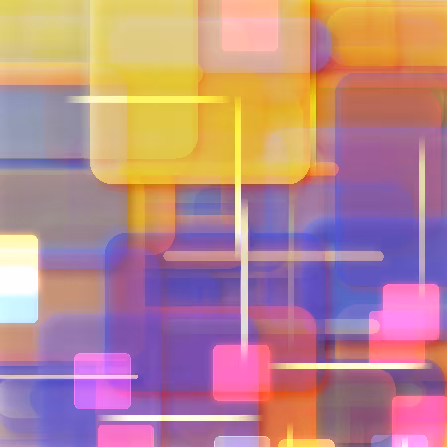 Lucent #234