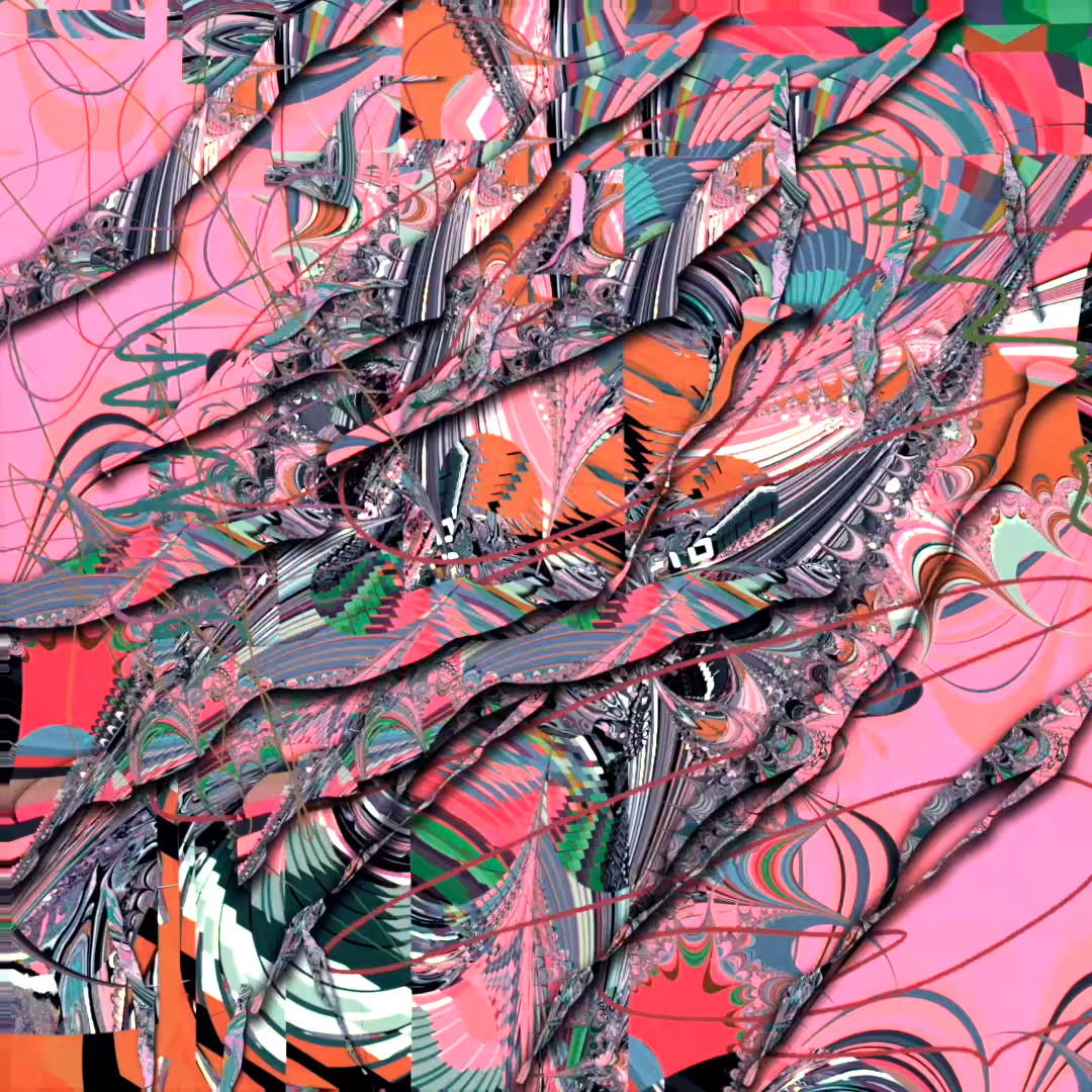 hours of entrapment_