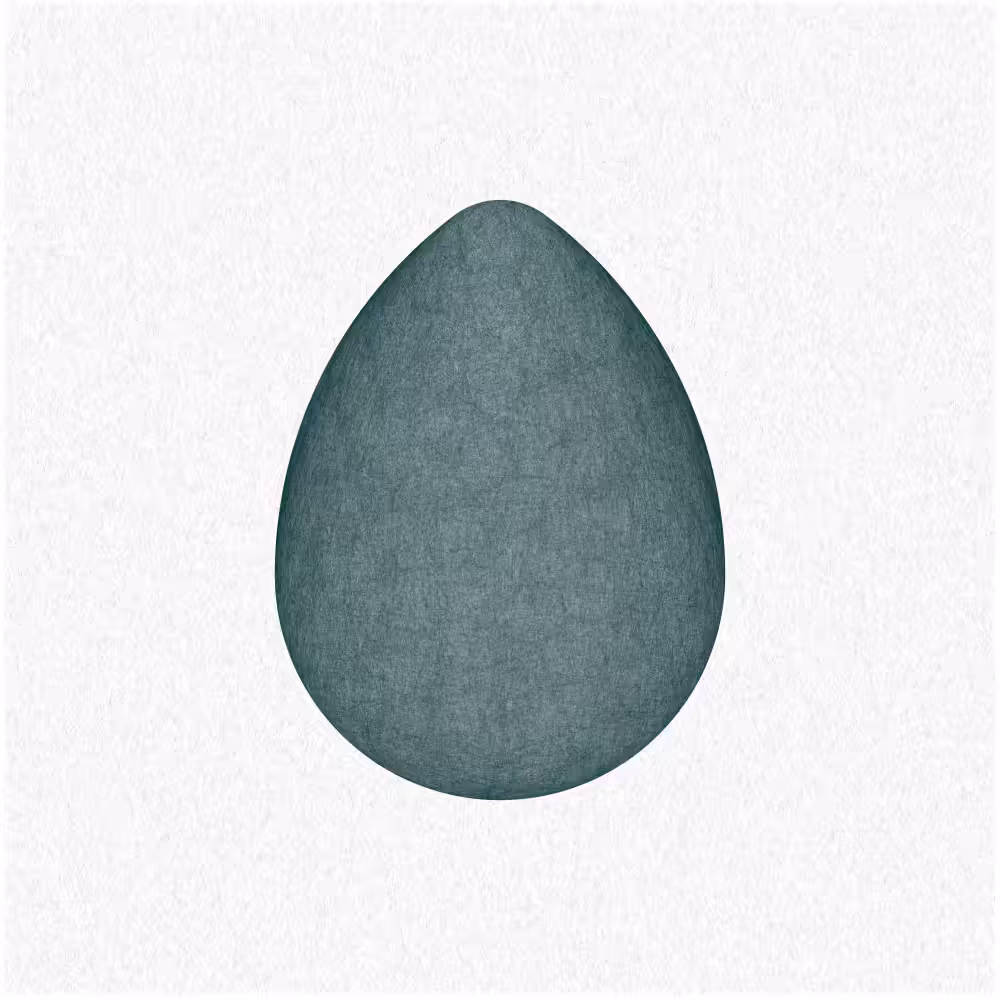 Easter Egg #212