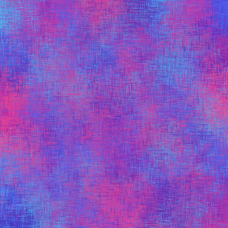 Pixel Tunneling #209