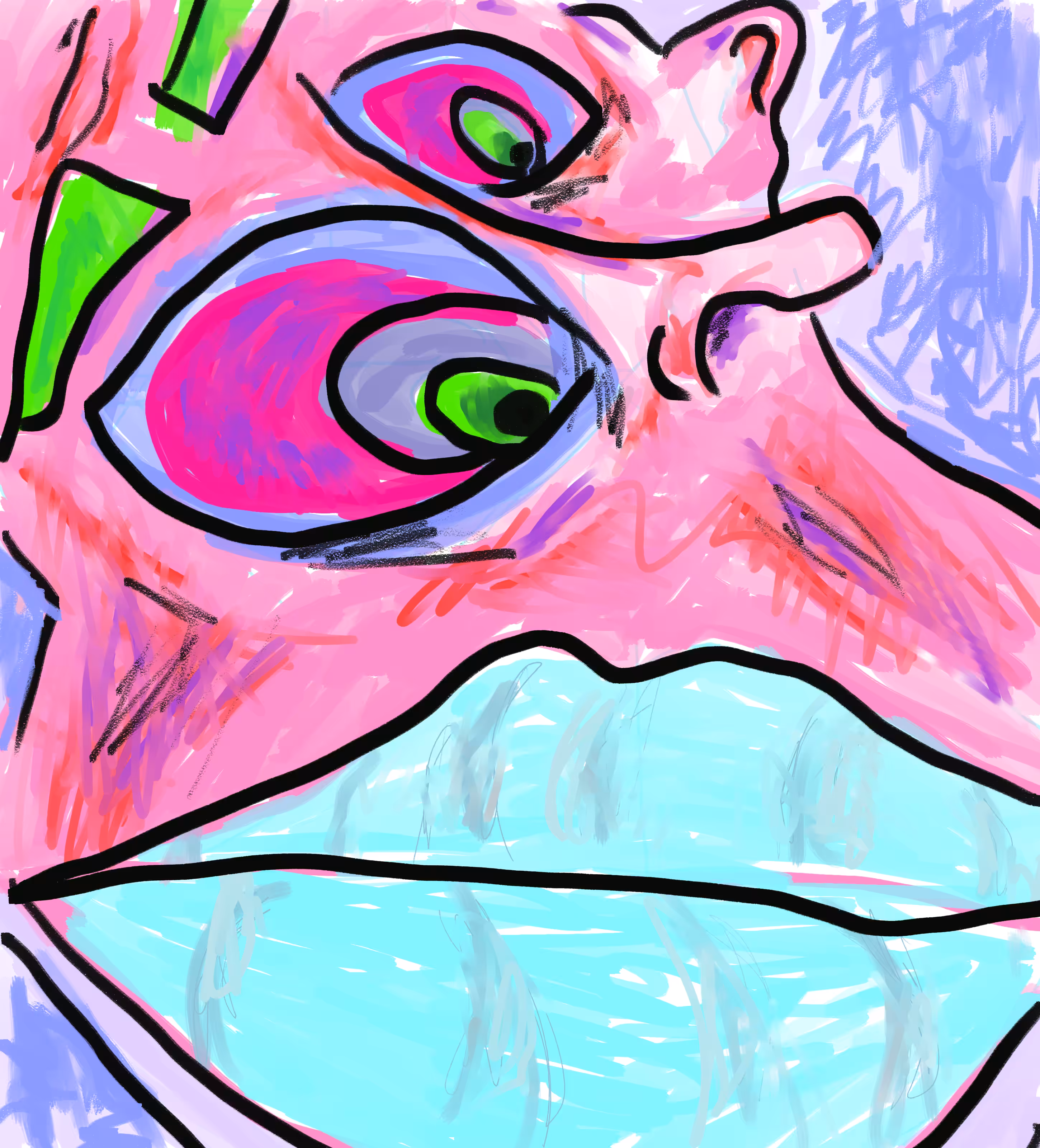 Futurism