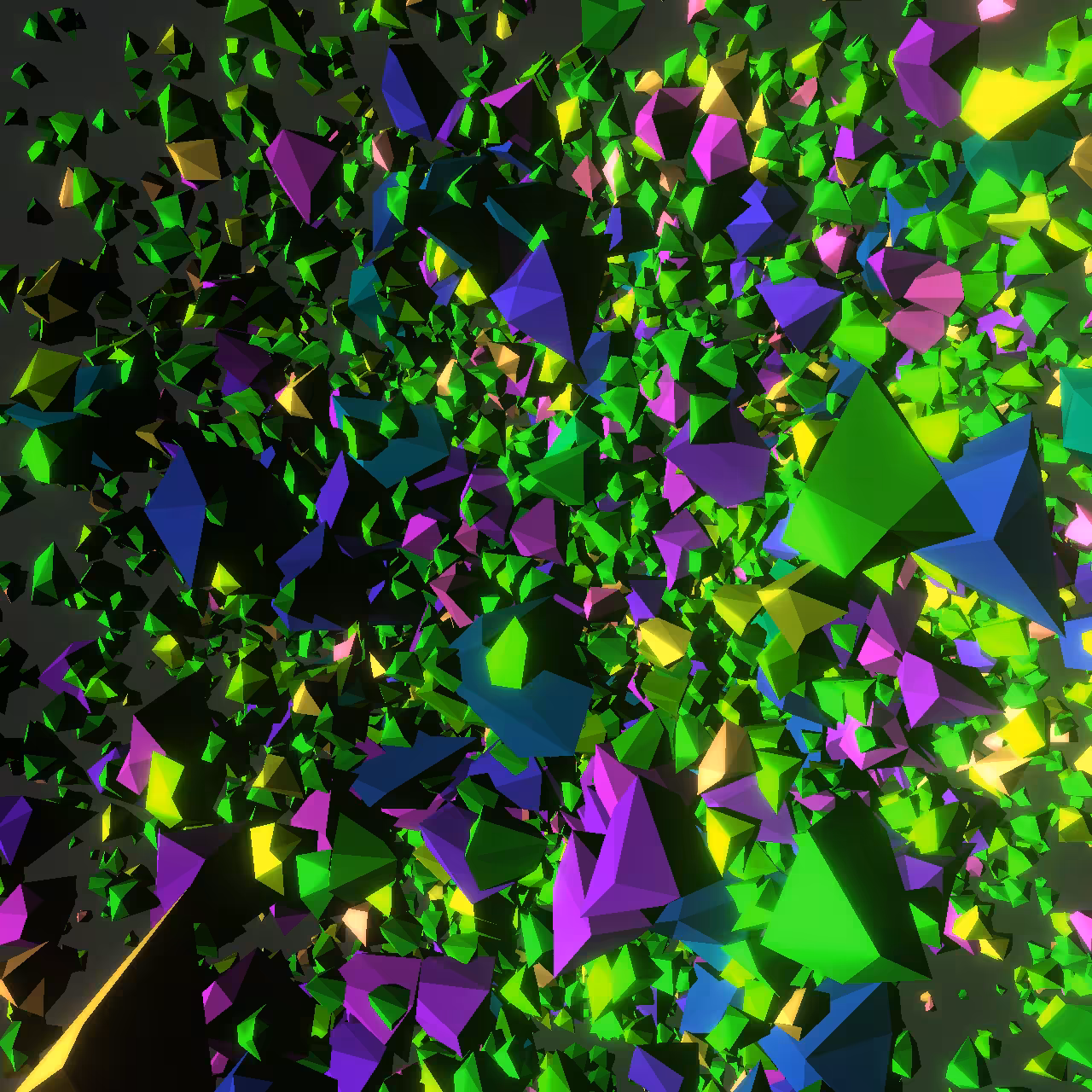 02. asteboids #36