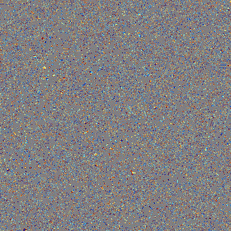 Microtune #1