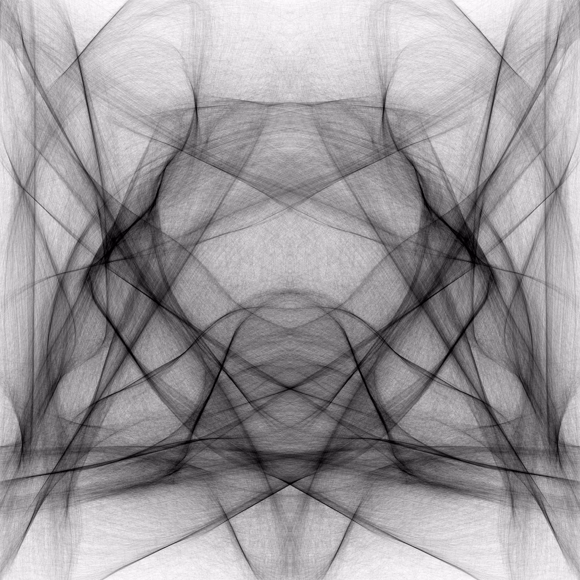 Synapses #690