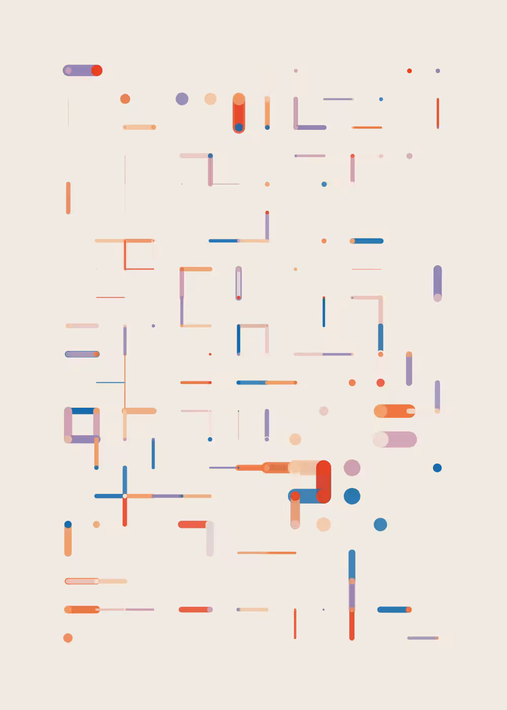 Dense #115