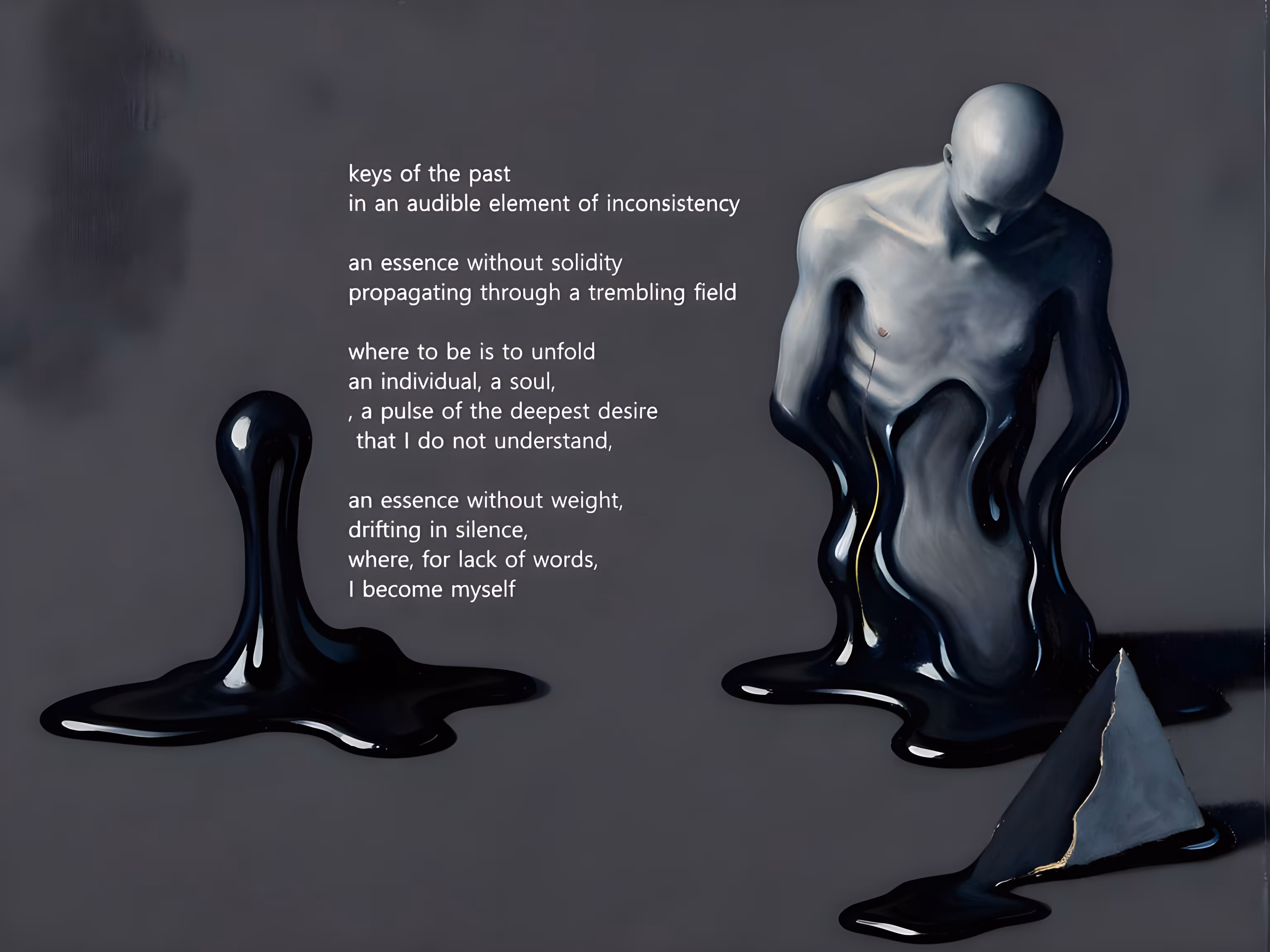 Unfolding