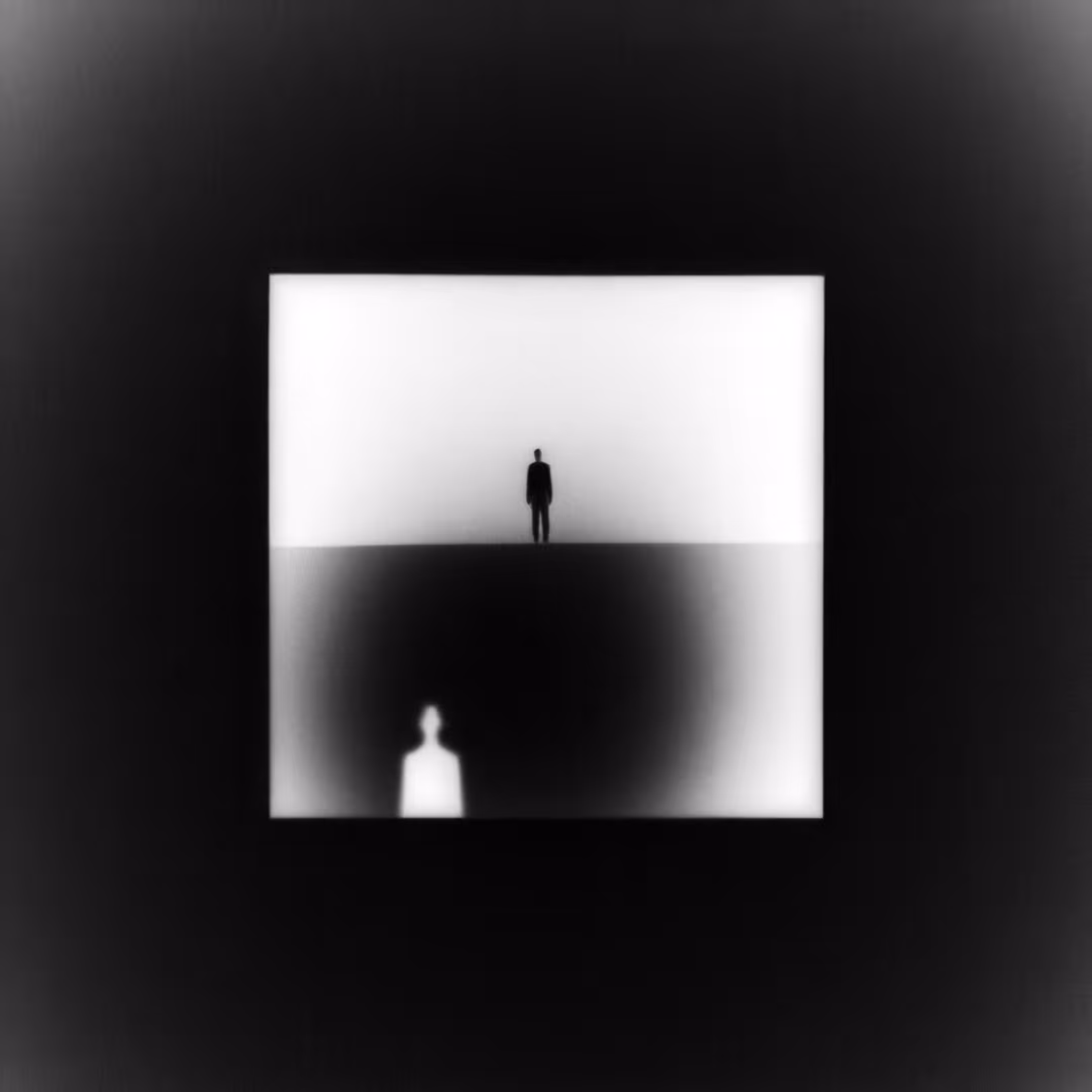 Binary Opposition