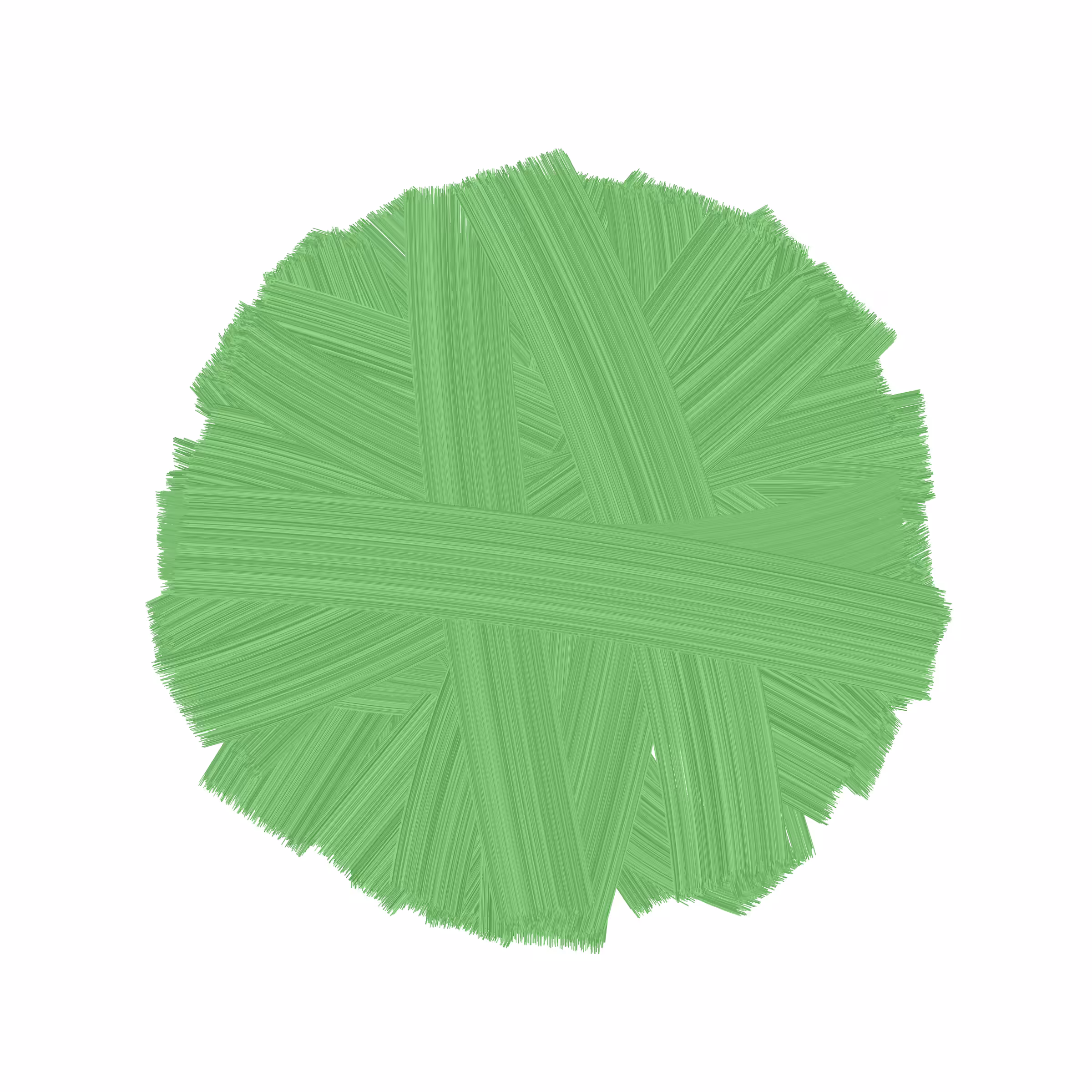 Dots #2046