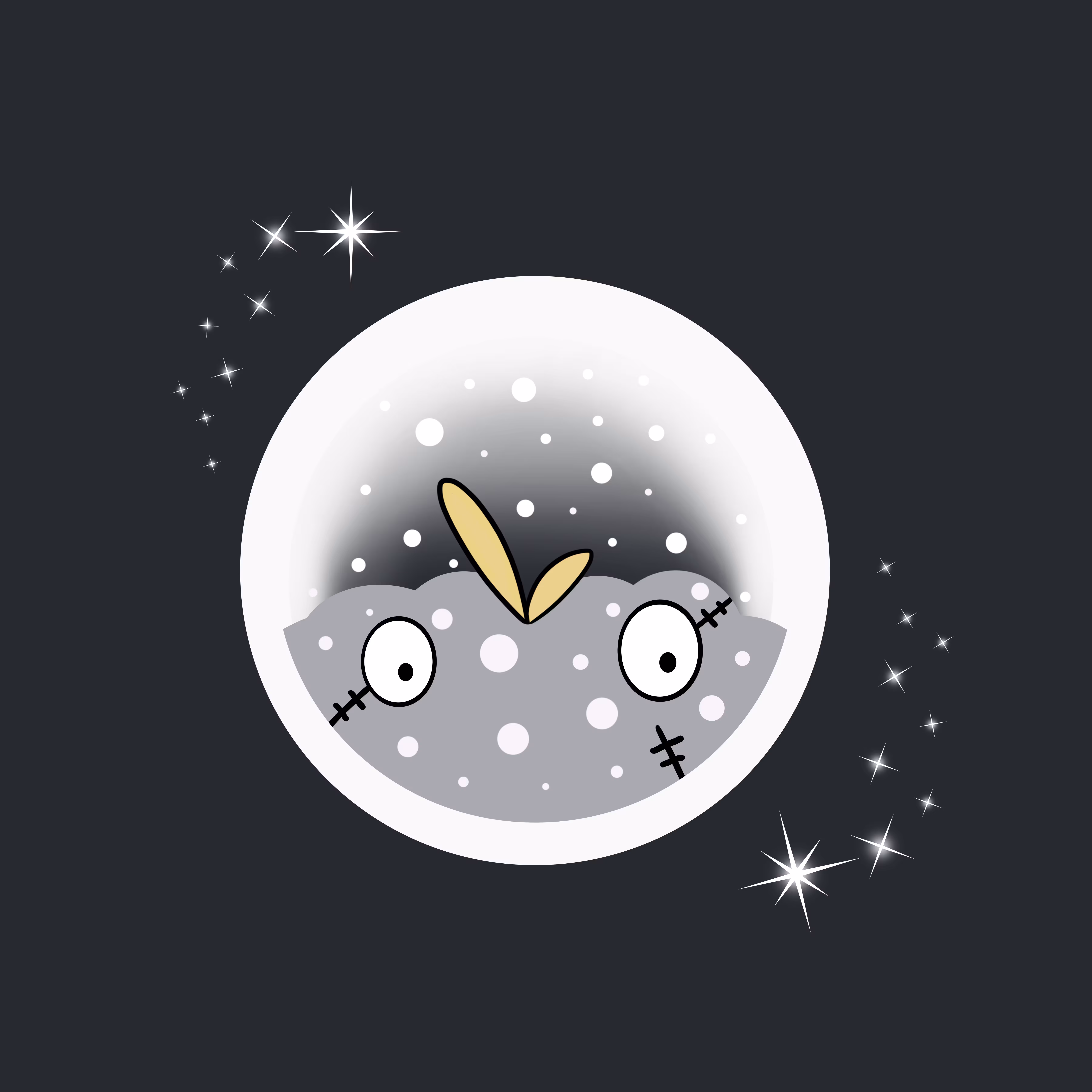 Seeds 96