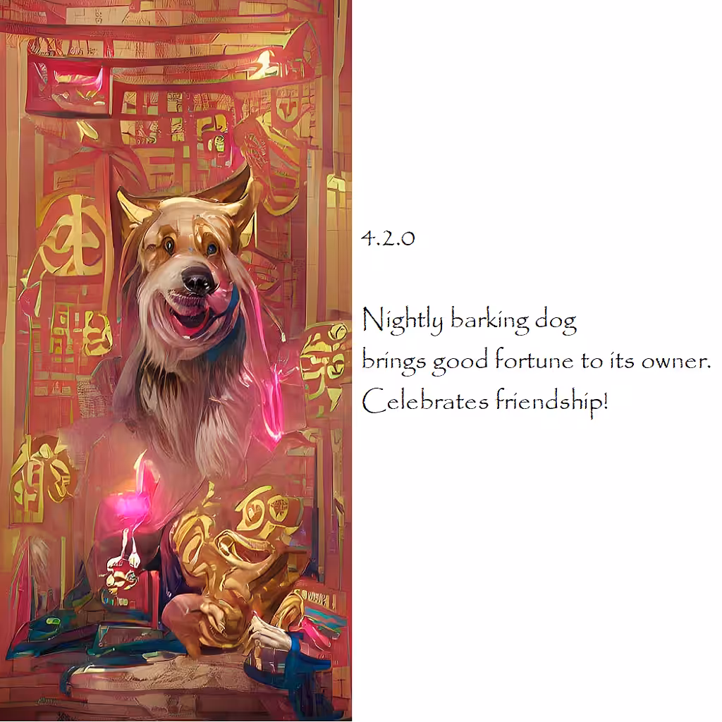 Haiku&Haiga_4.2.0
