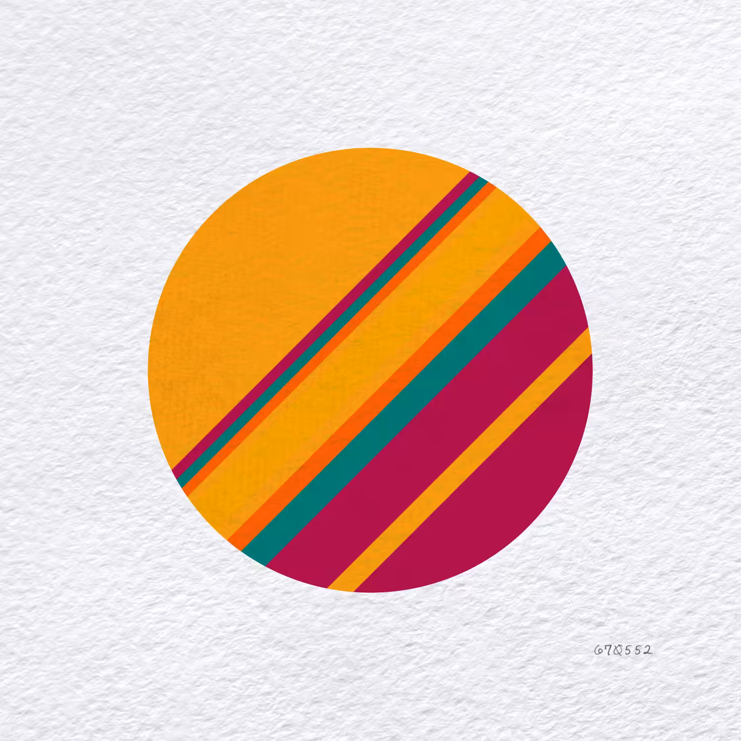 Moniac Mod Archive 670552