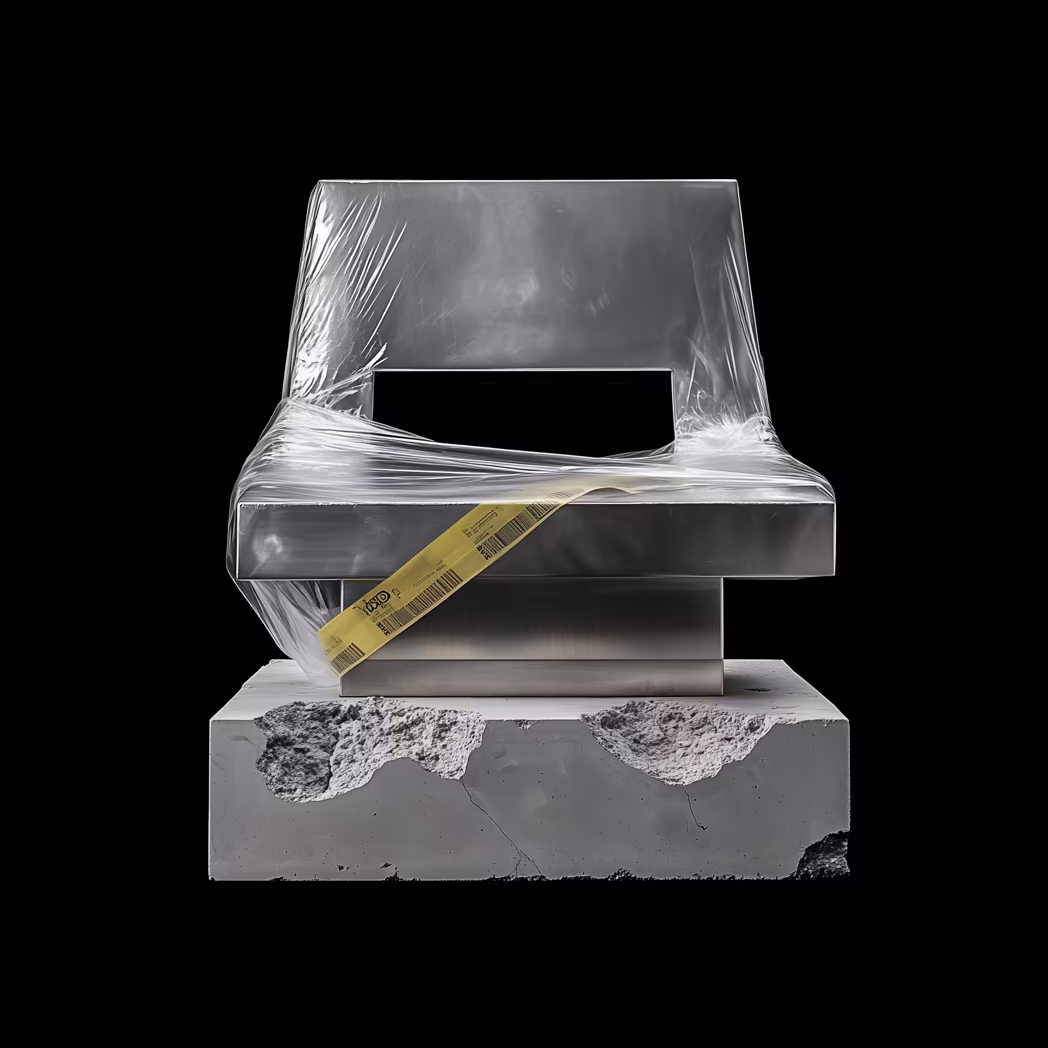 CHAIR :: 15