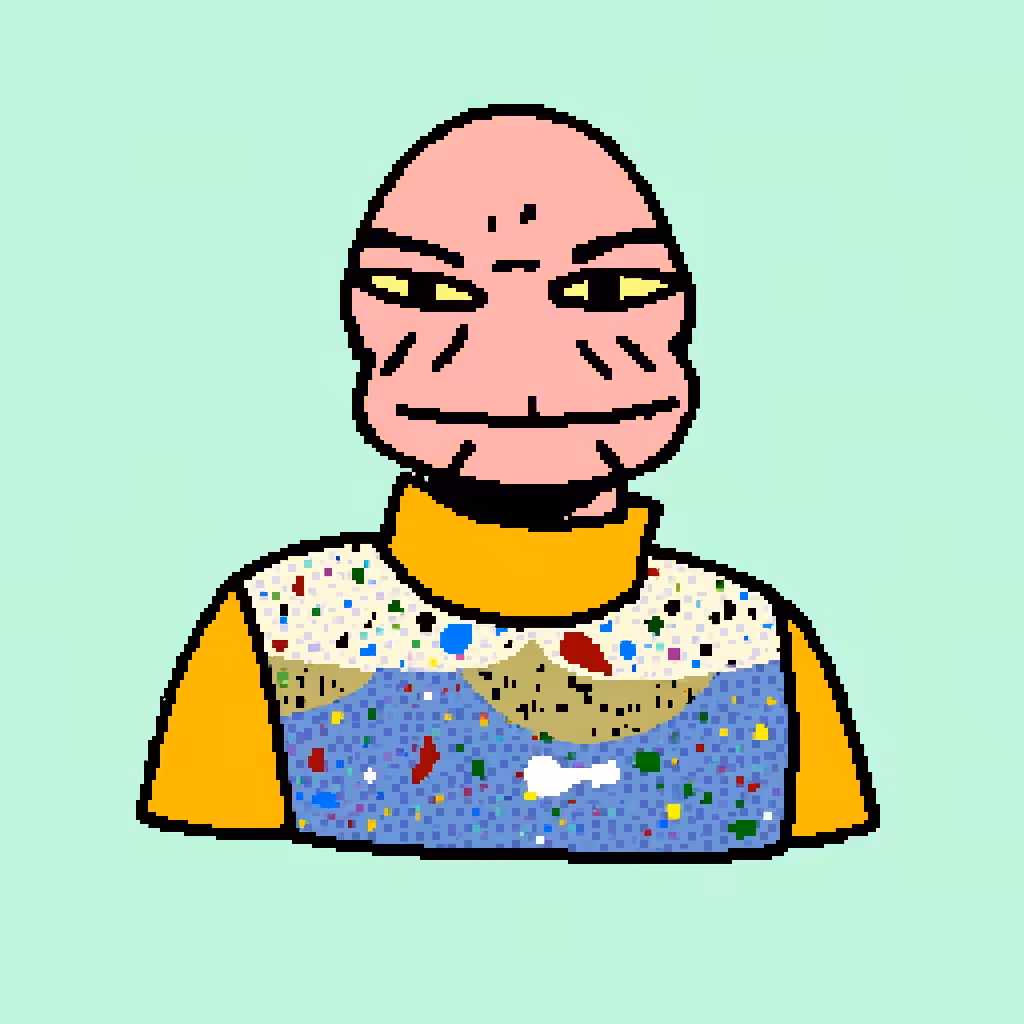 ZineStapler