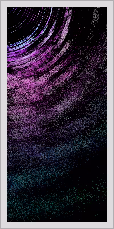 radium #44