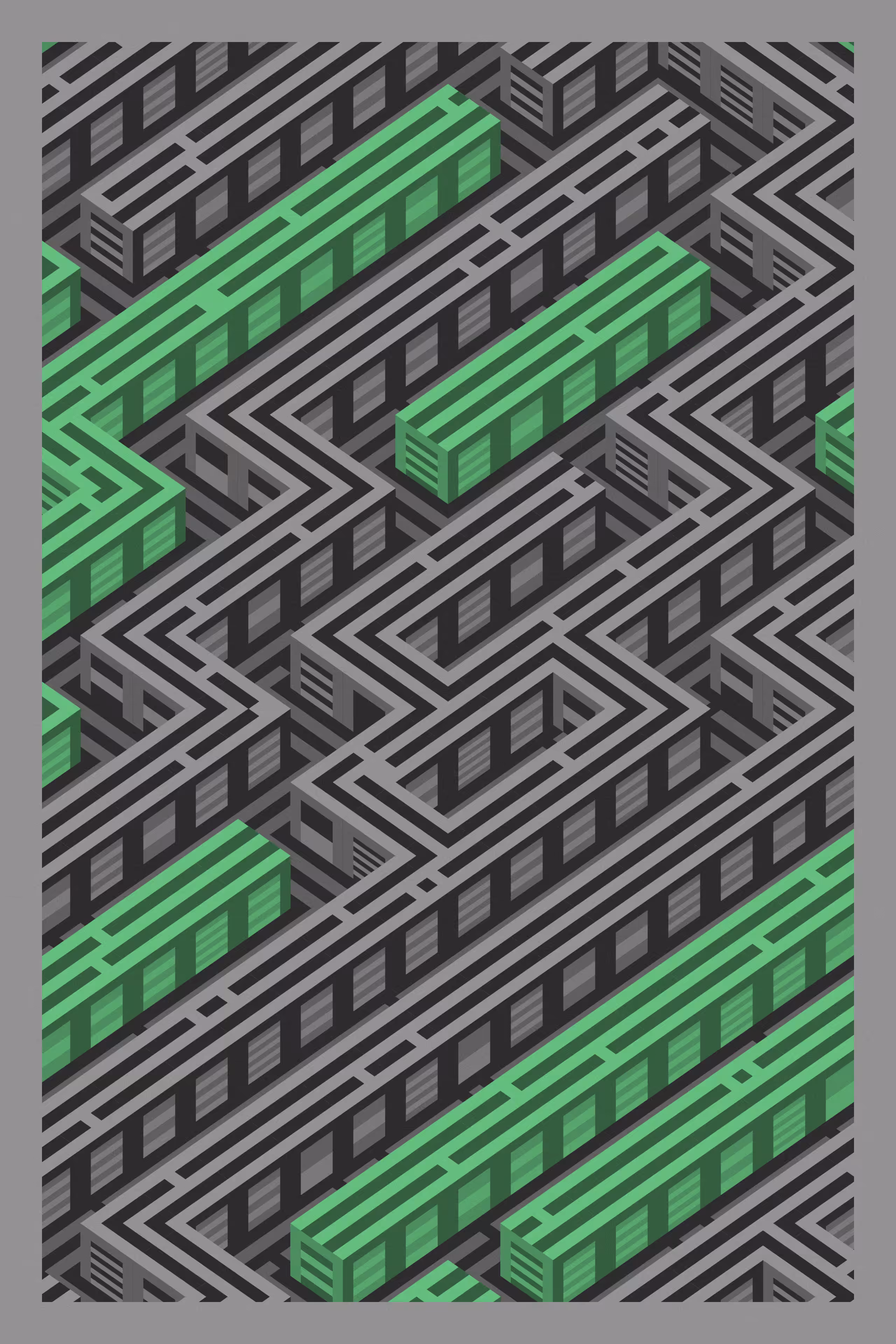 Block Storage #98