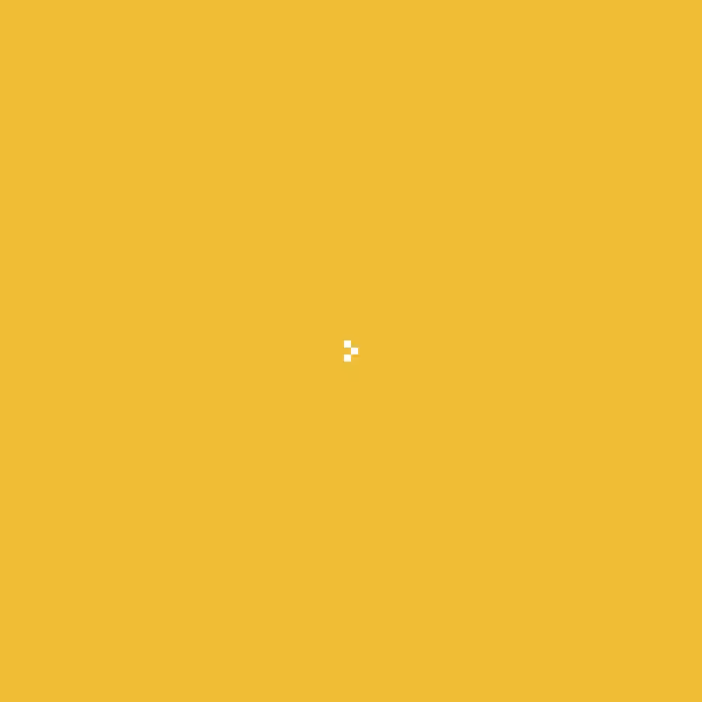 Pixels #3