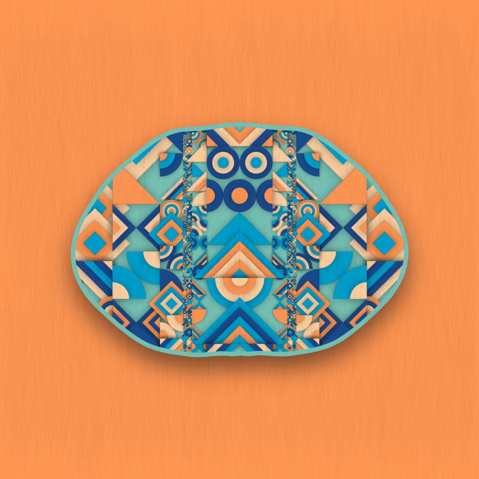 Generativemasks #6626