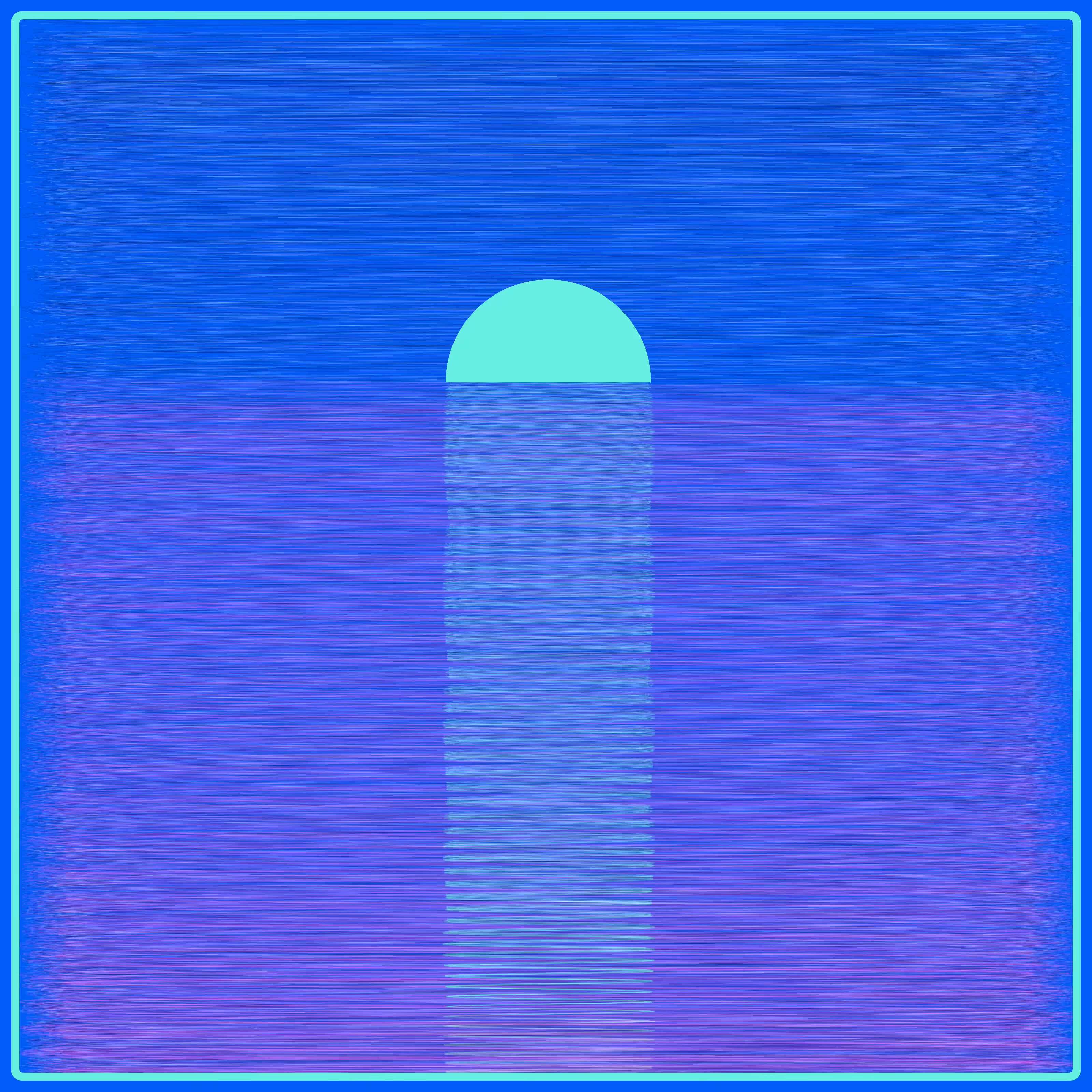 Sunset in Paradise #17