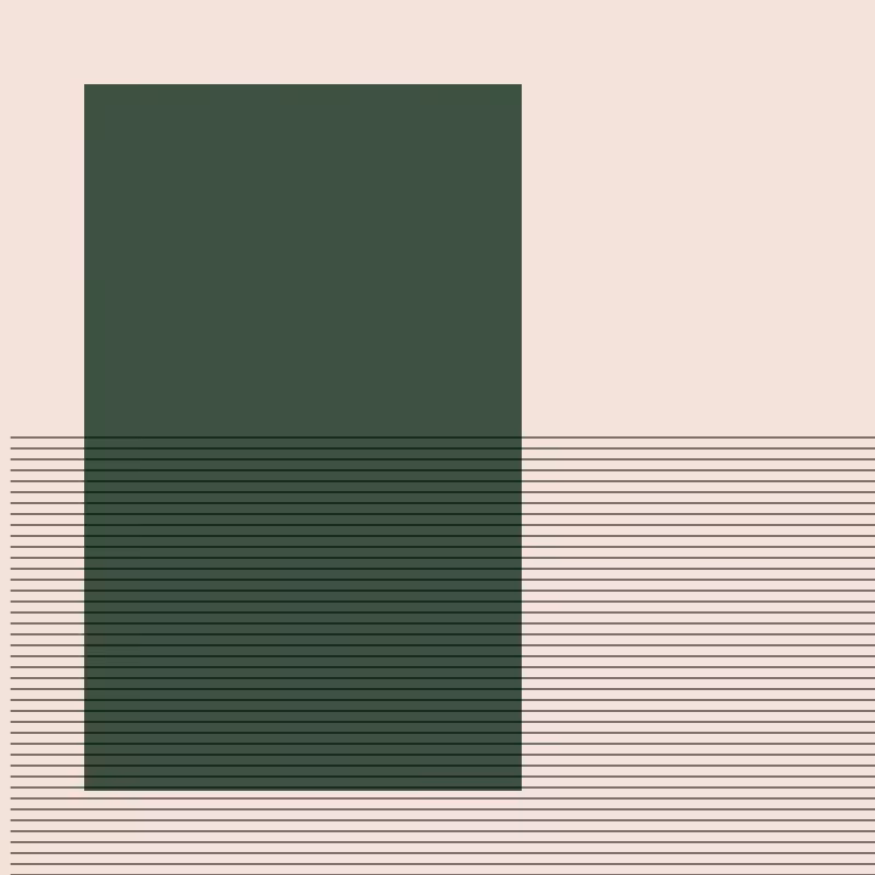 conjunction #5