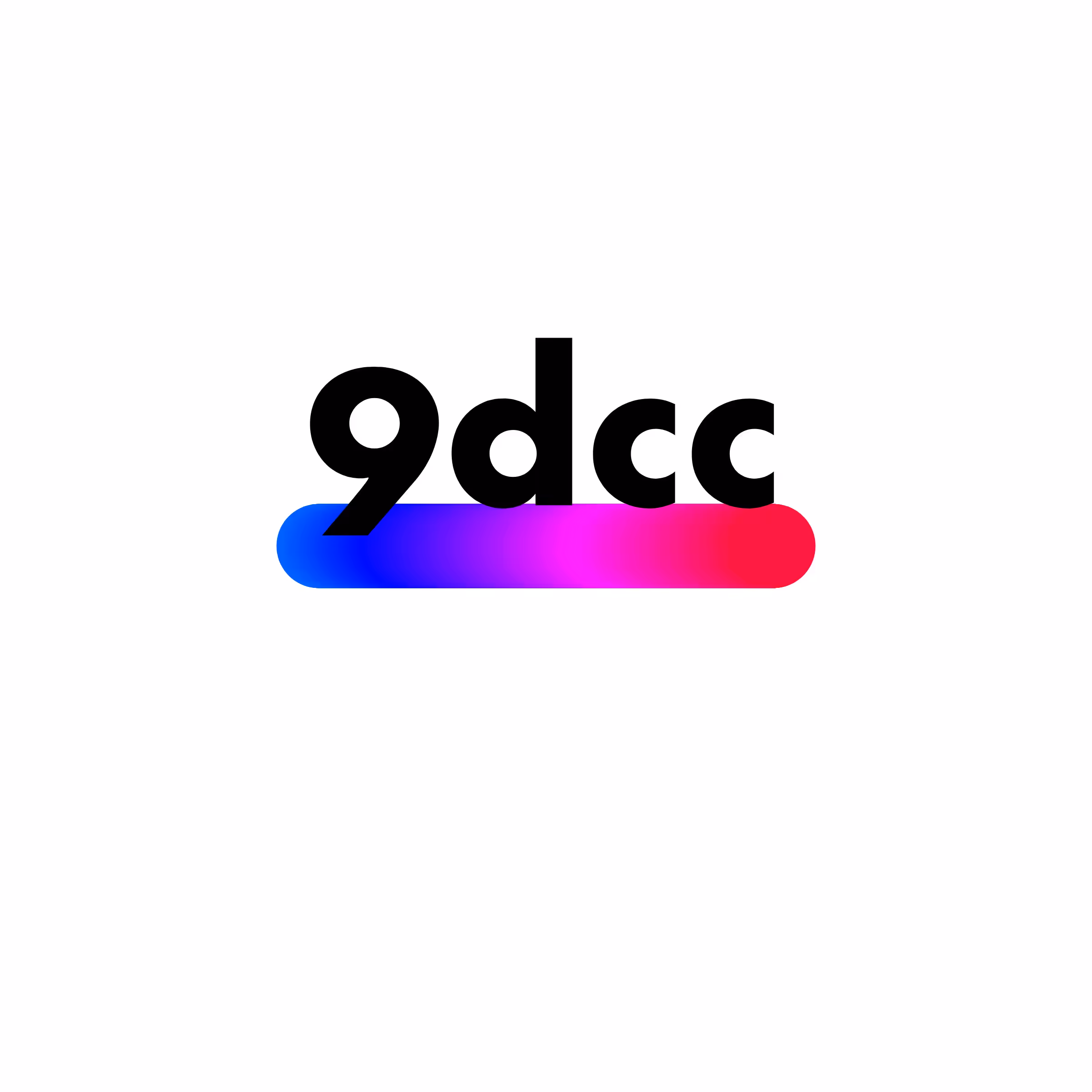 9dcc ITERATION-02 #264