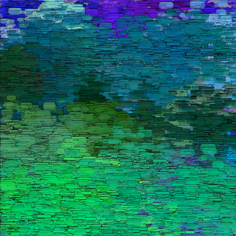 Color Paint #20