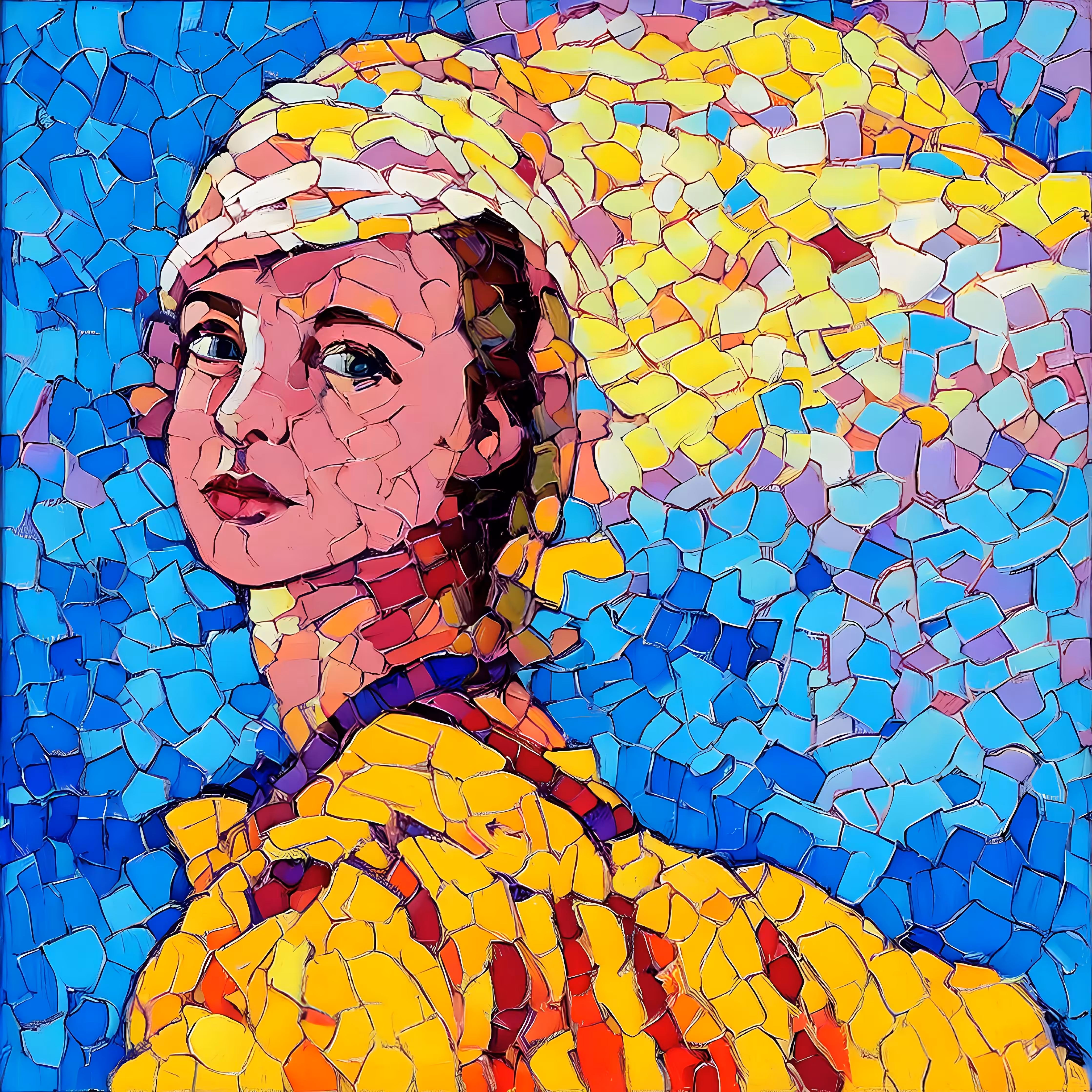 Ukrainian
