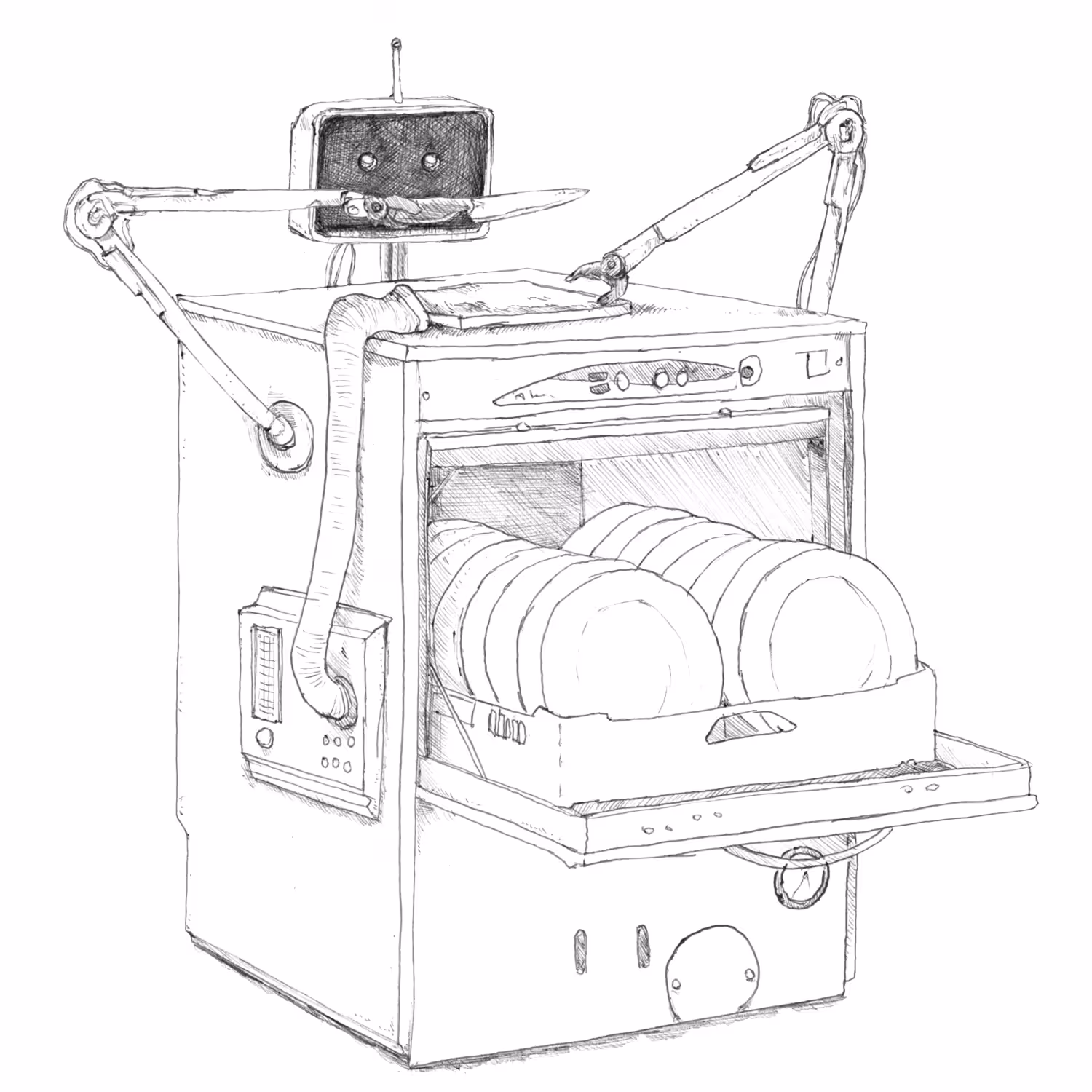 First Robot Chef to win a Michelin Star