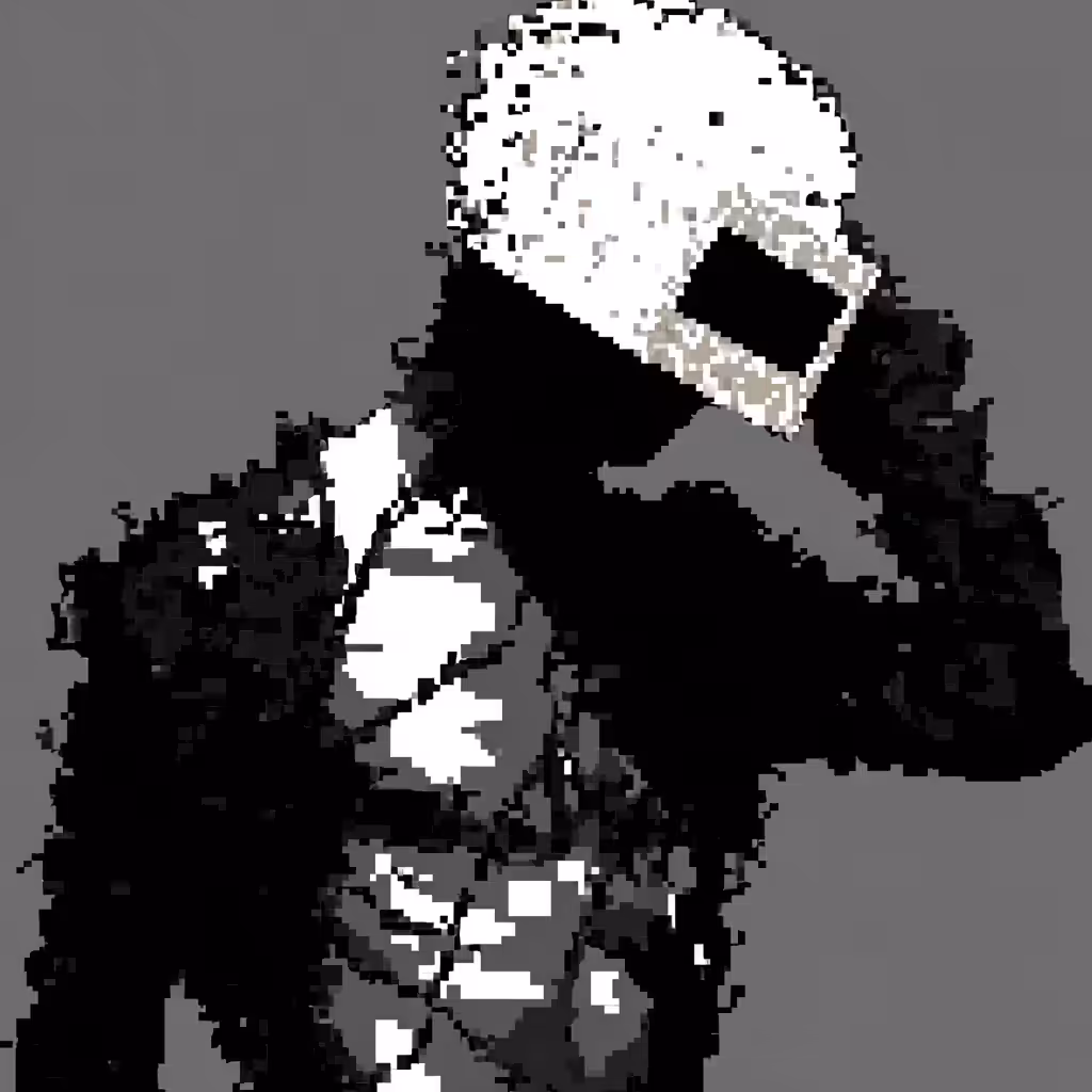 𝔡𝔢𝔞𝔱𝔥 𝔞𝔫𝔡 𝔱𝔞𝔵𝔢𝔰: 𝔢𝔳𝔞𝔡𝔢𝔯𝔰: 𝔢𝔳𝔞𝔡𝔢𝔯 5373