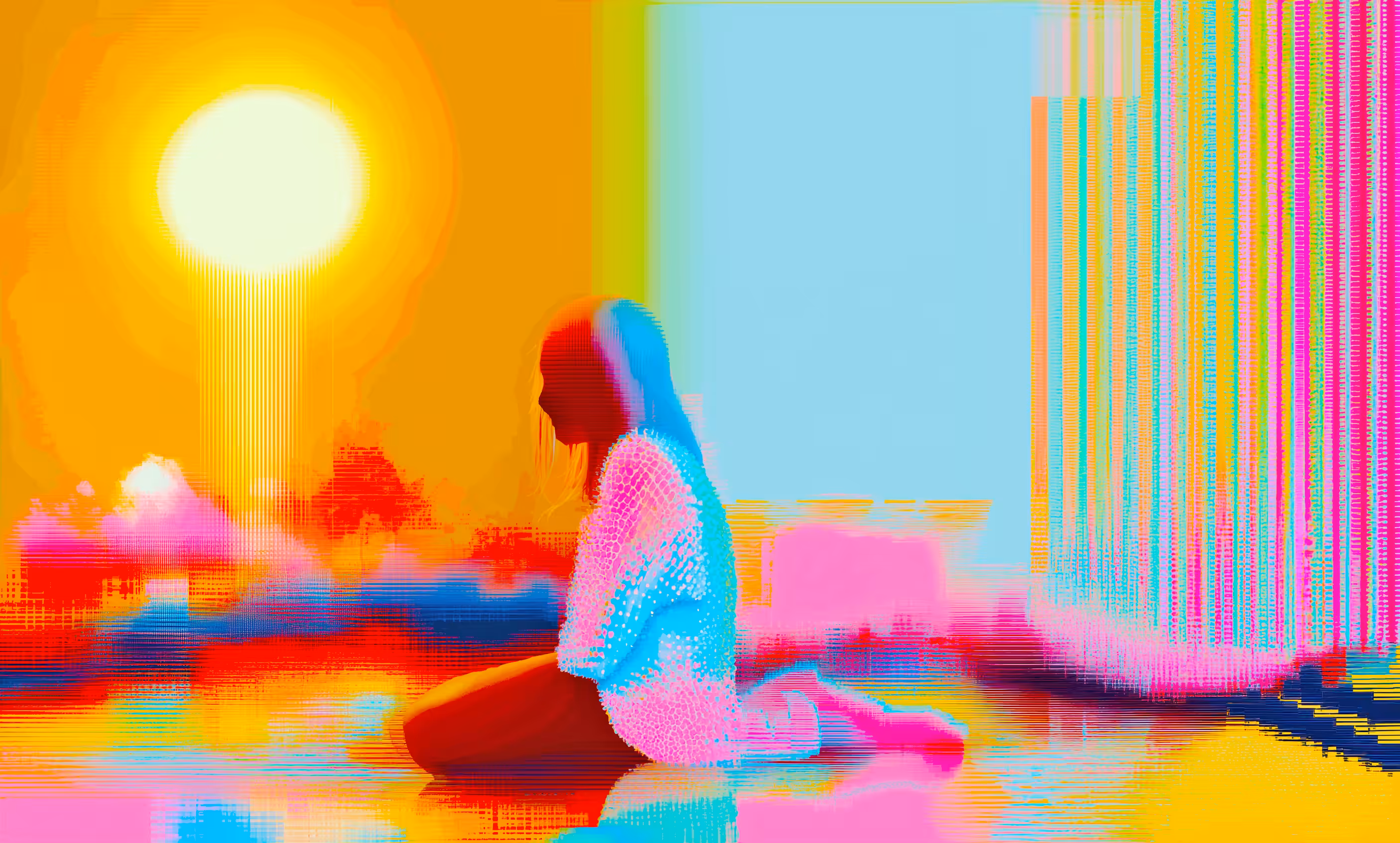 Soltice