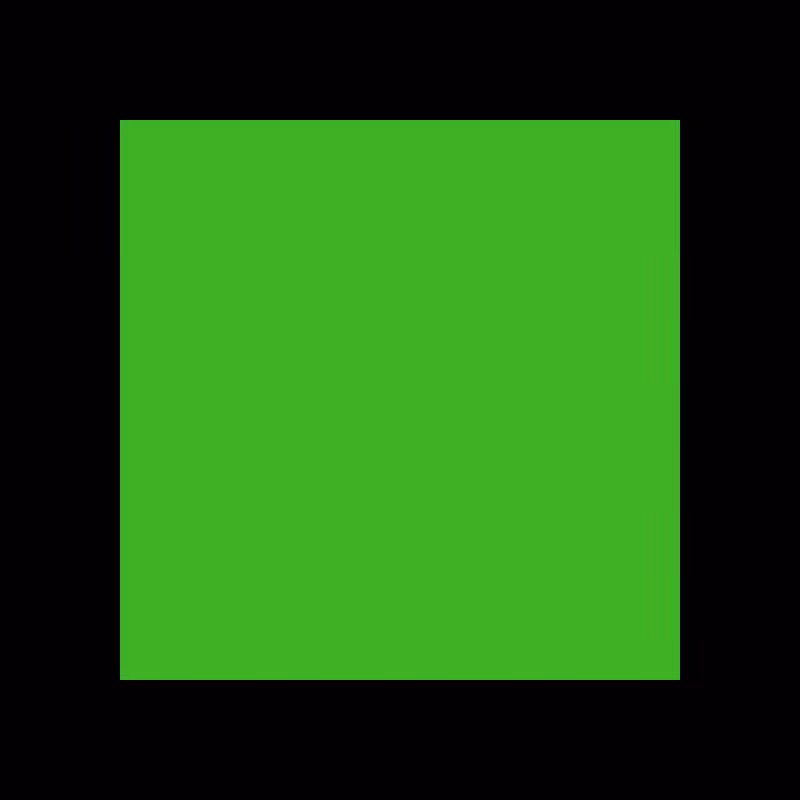 CryptoPixels #94