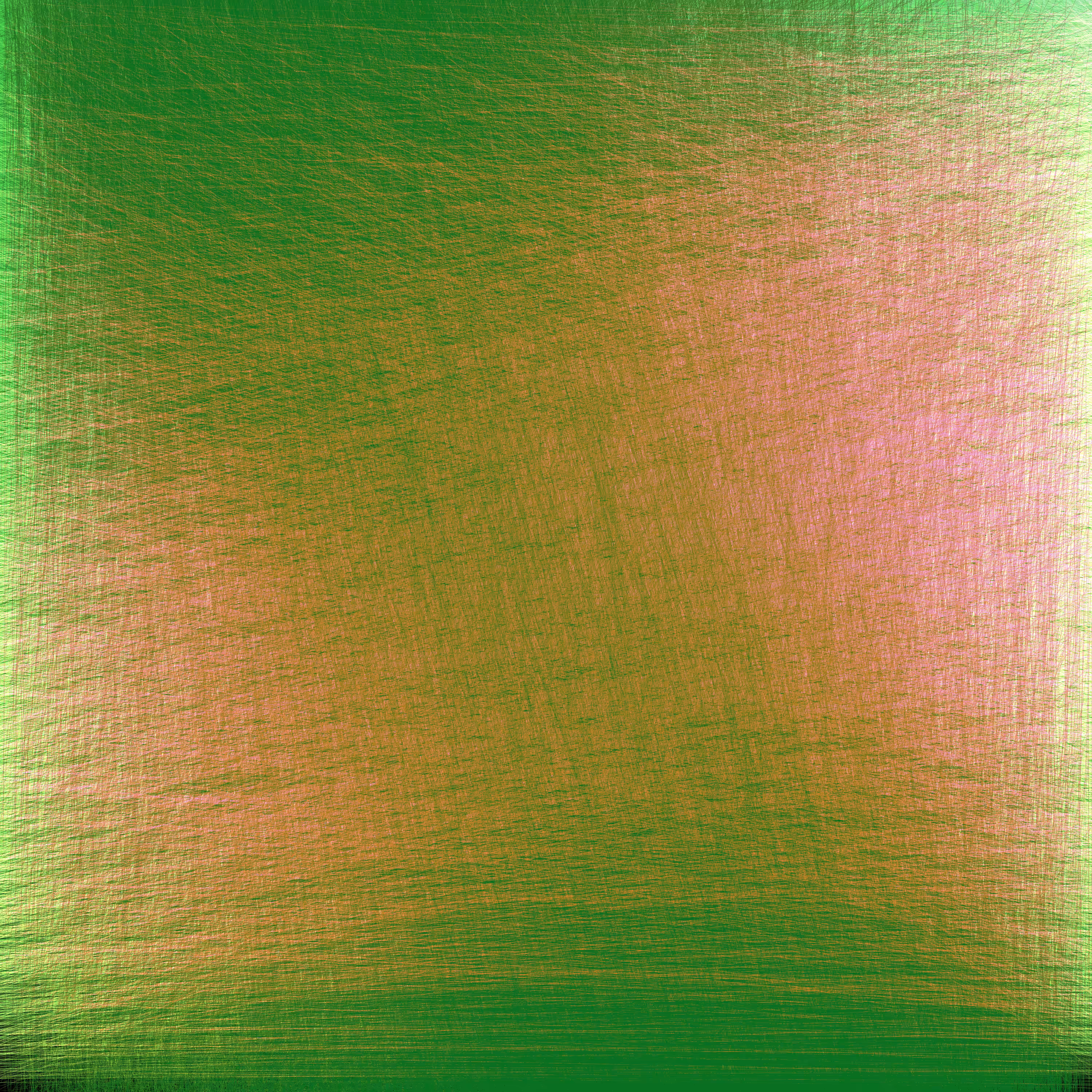 Ephemera Fragments #6