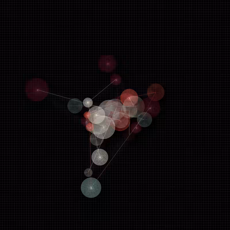 navigation charts #10