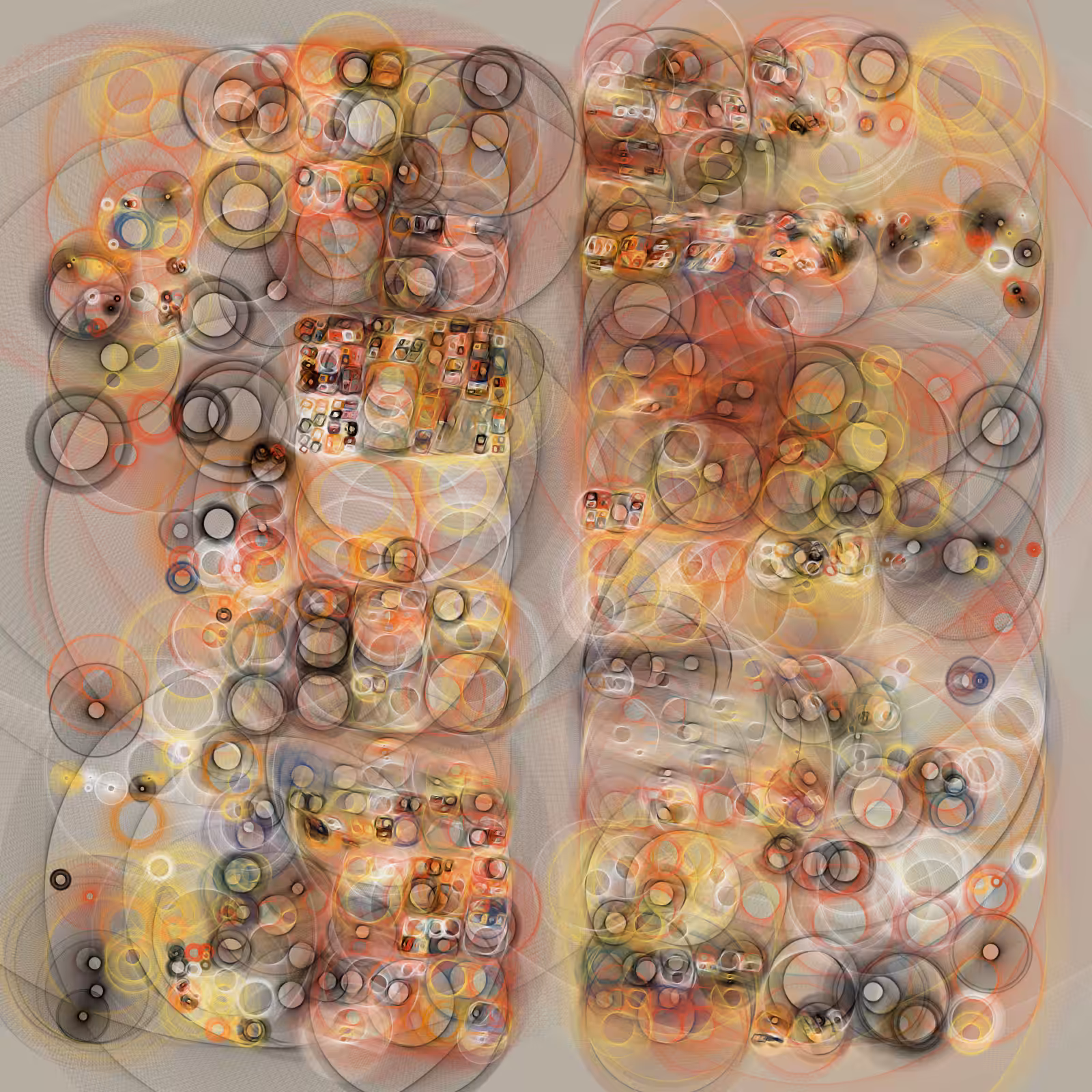 DisOrder #515